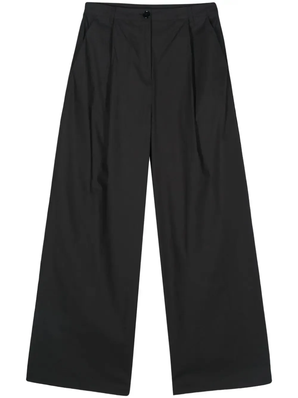 Pant Skirt