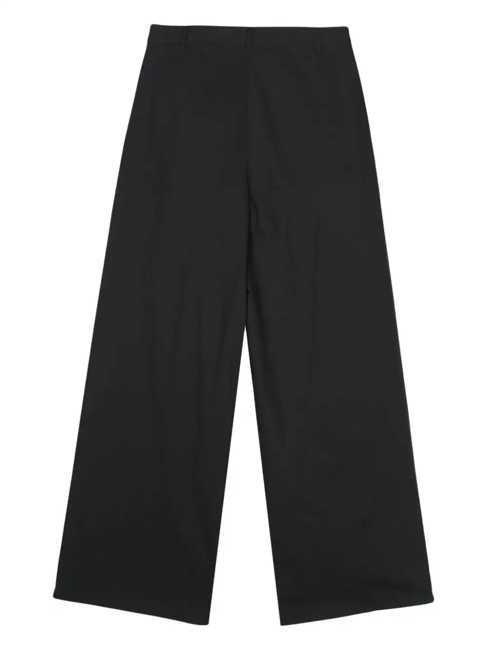 Pant Skirt