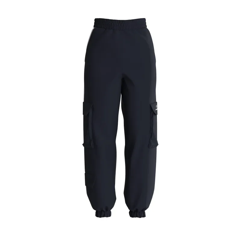 PANTALONE CARGO GUESS ARLETH