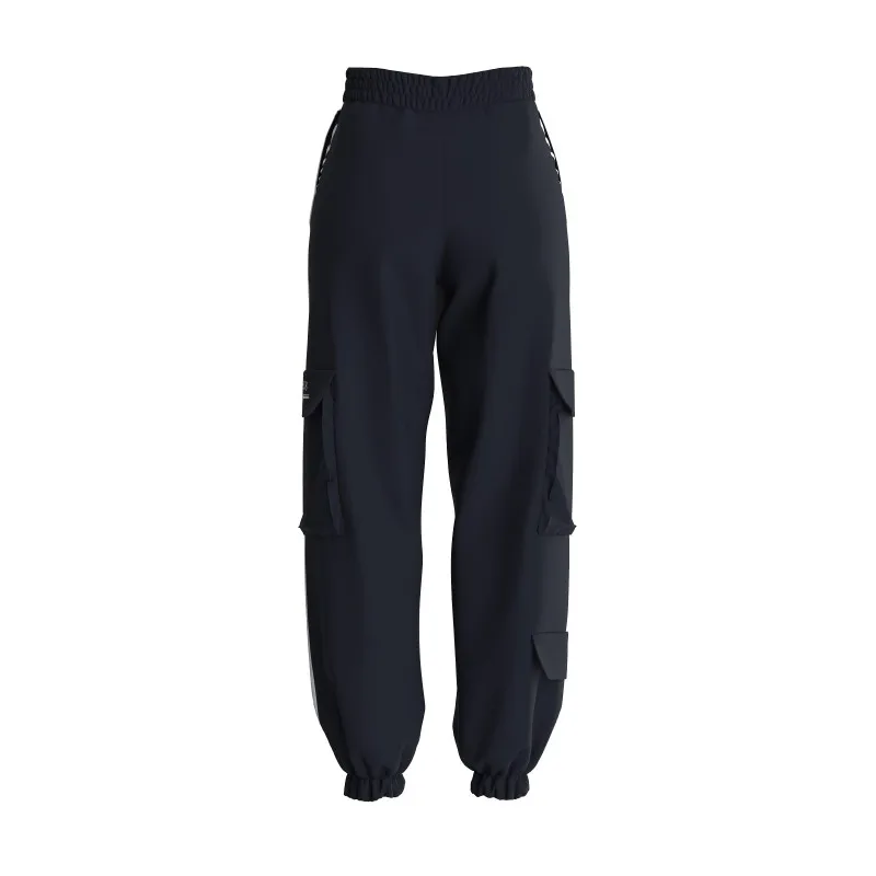 PANTALONE CARGO GUESS ARLETH