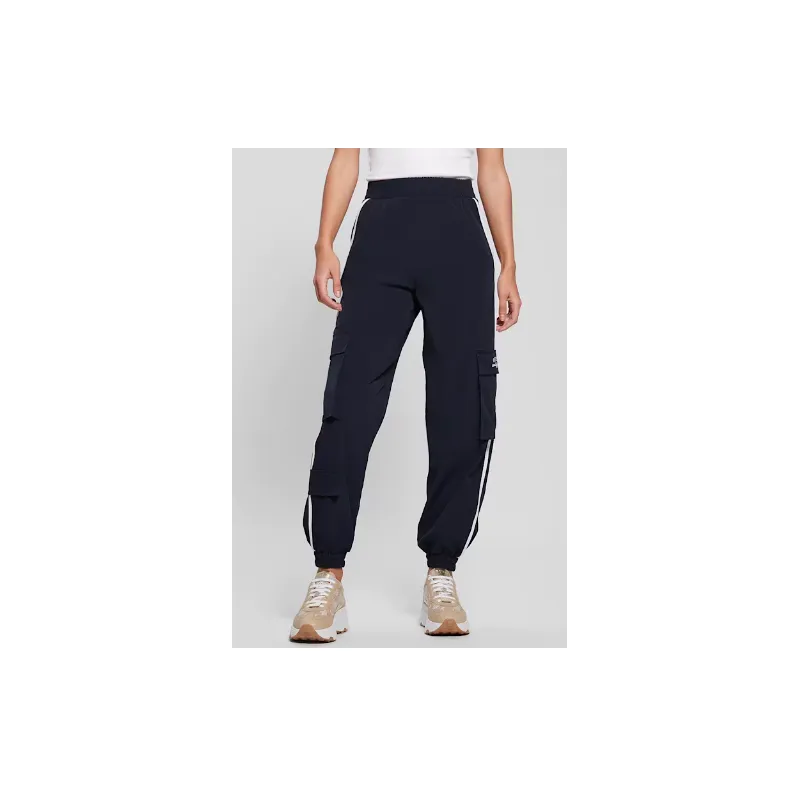 PANTALONE CARGO GUESS ARLETH