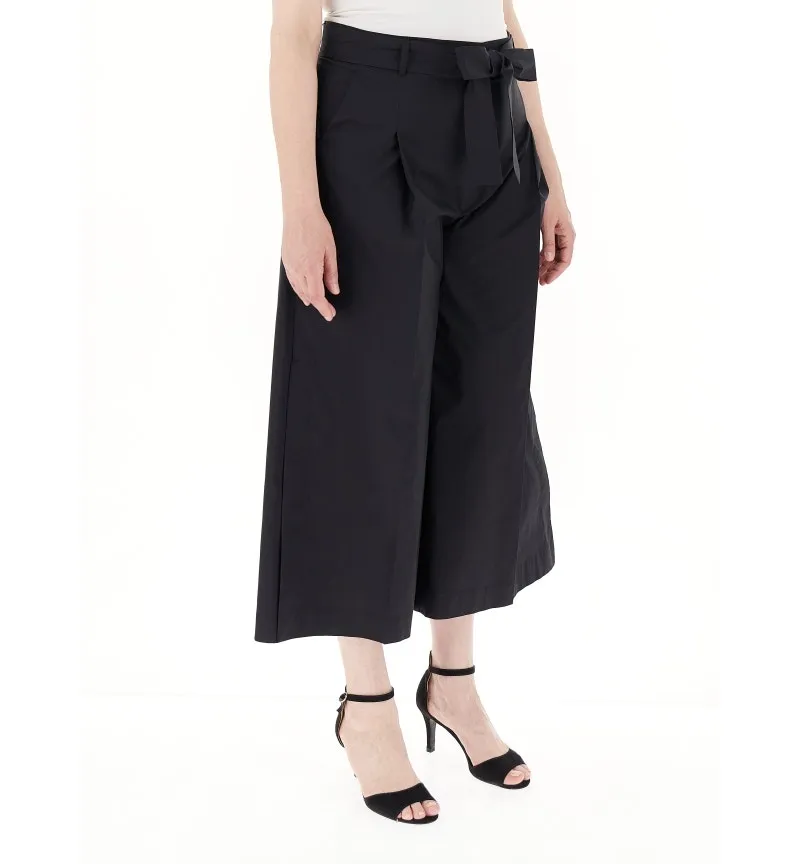 Pantalone cropped