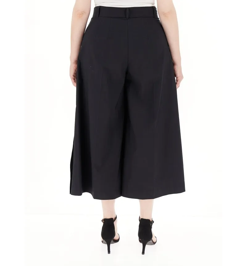 Pantalone cropped