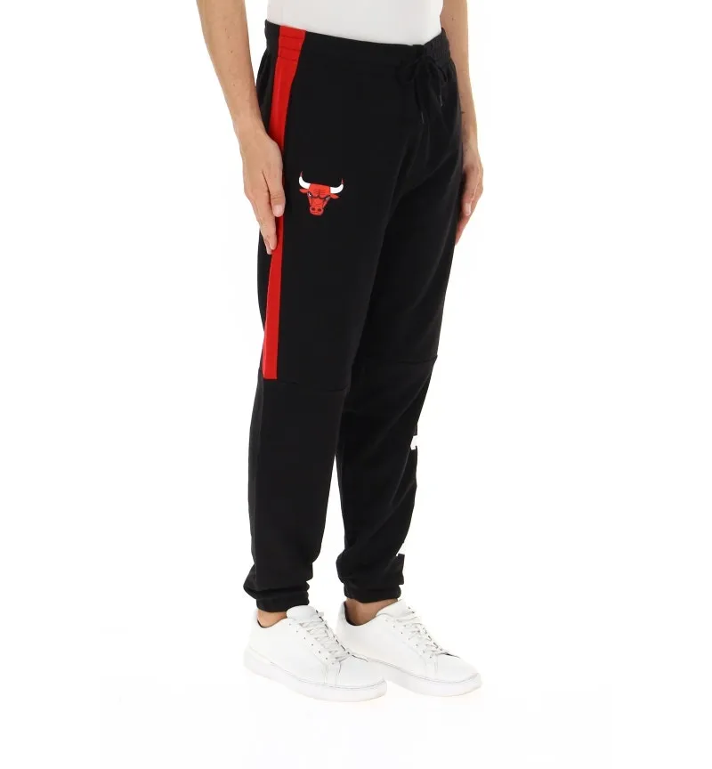 Pantalone in felpa