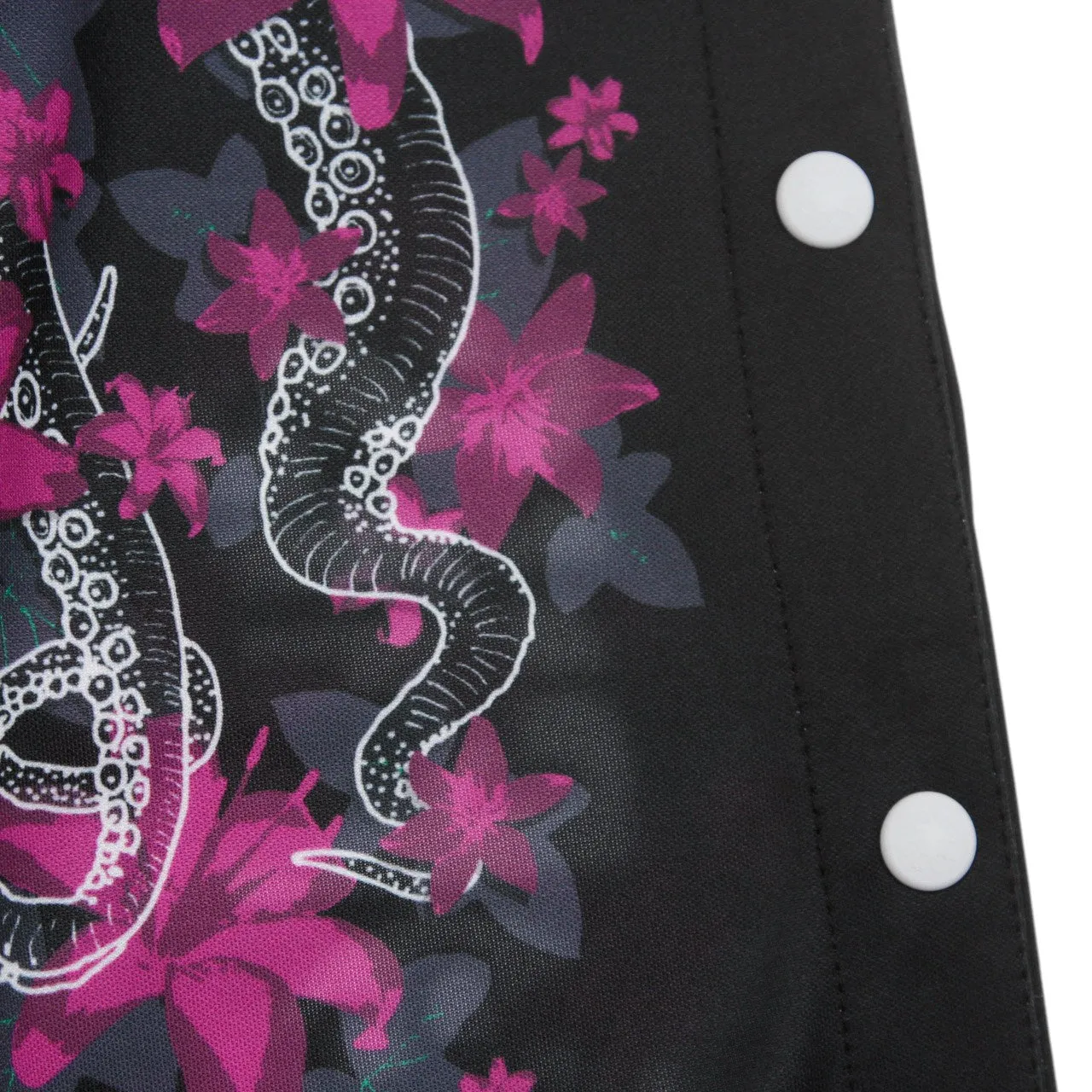 Pantalone Tuta Donna W Lily Logo Track Pants Black