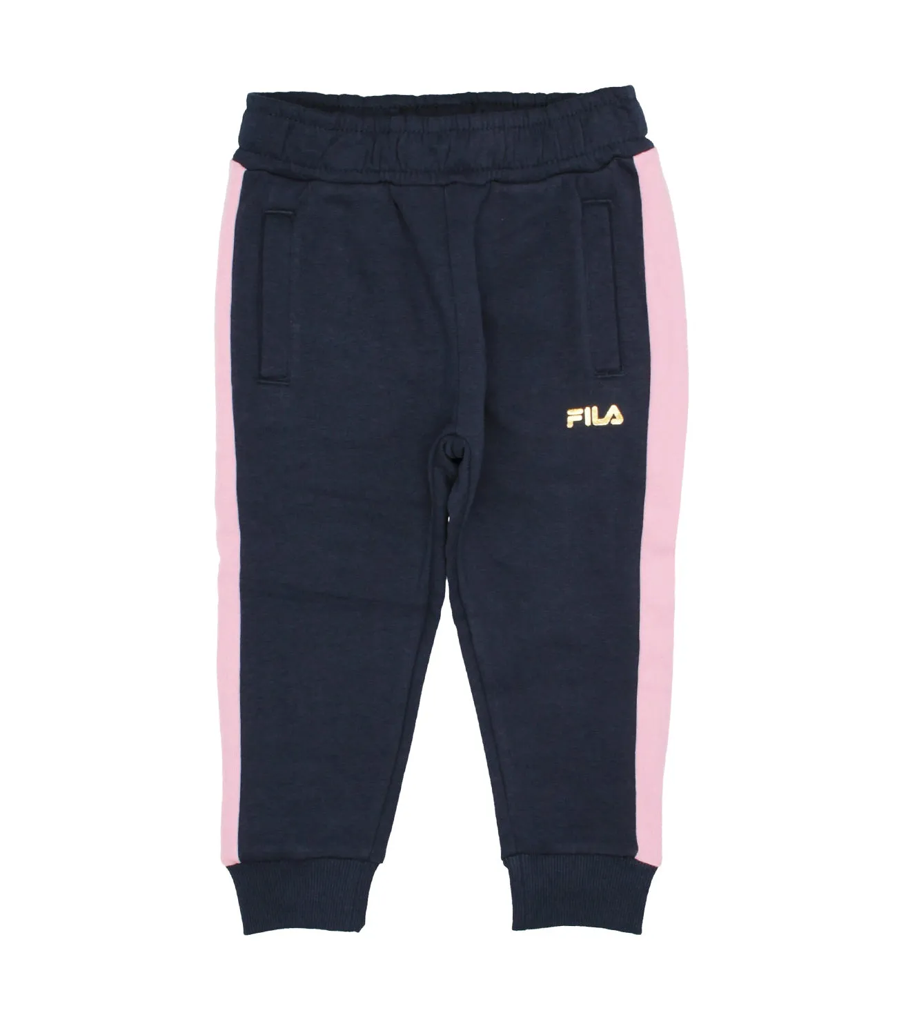 Pantalone tuta