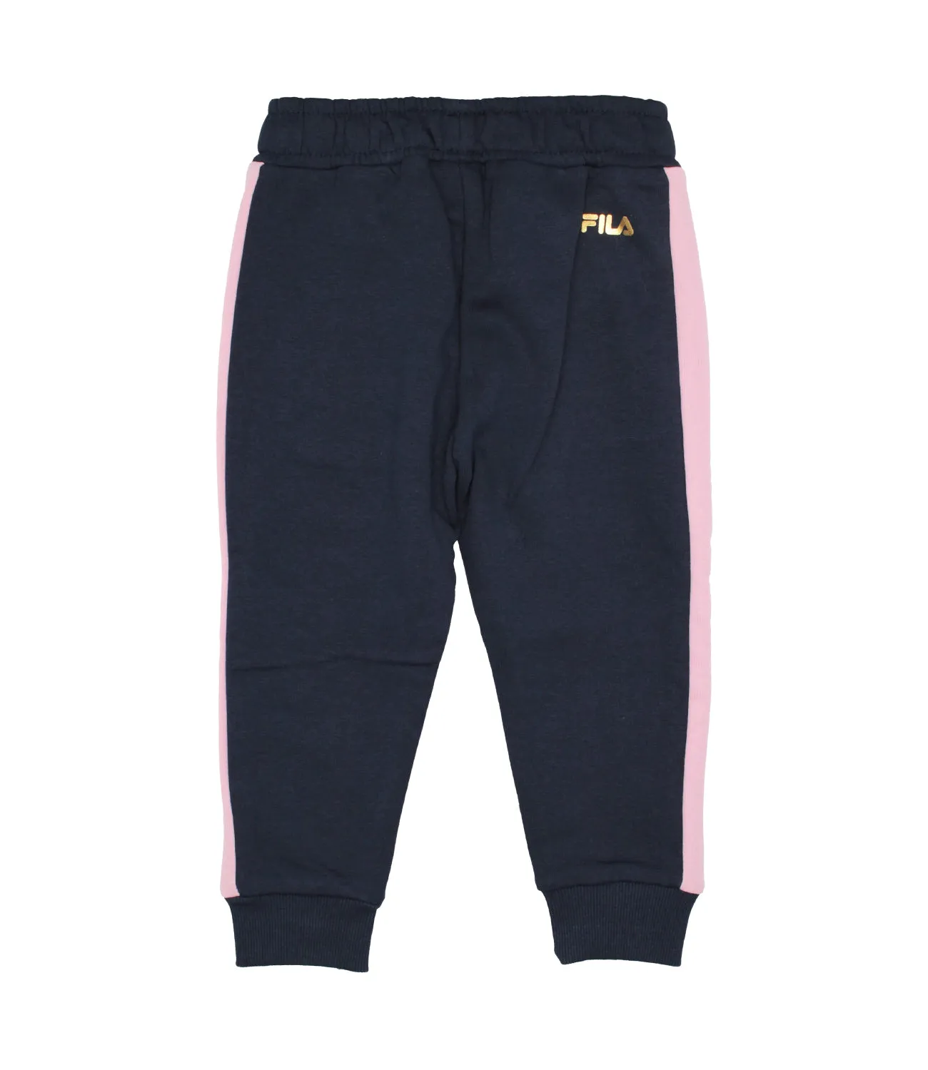 Pantalone tuta