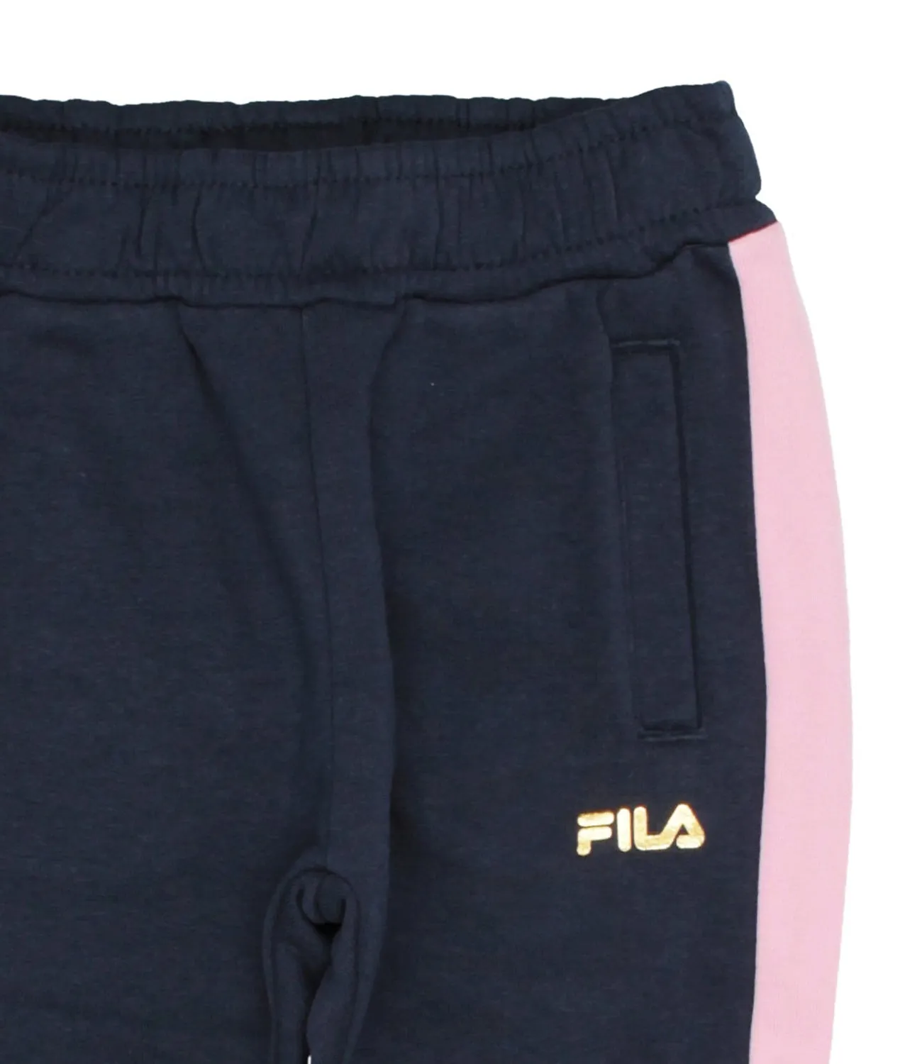 Pantalone tuta