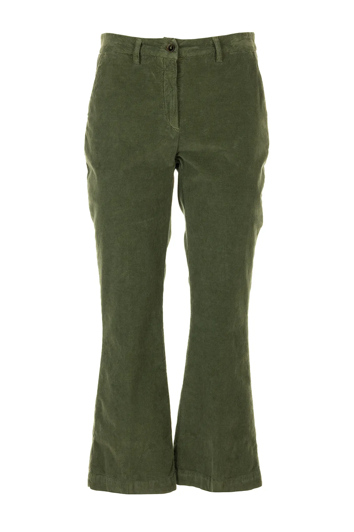Pantalone