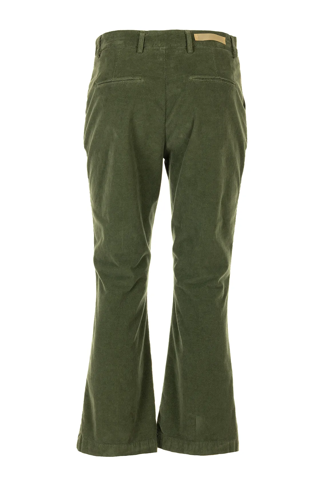 Pantalone