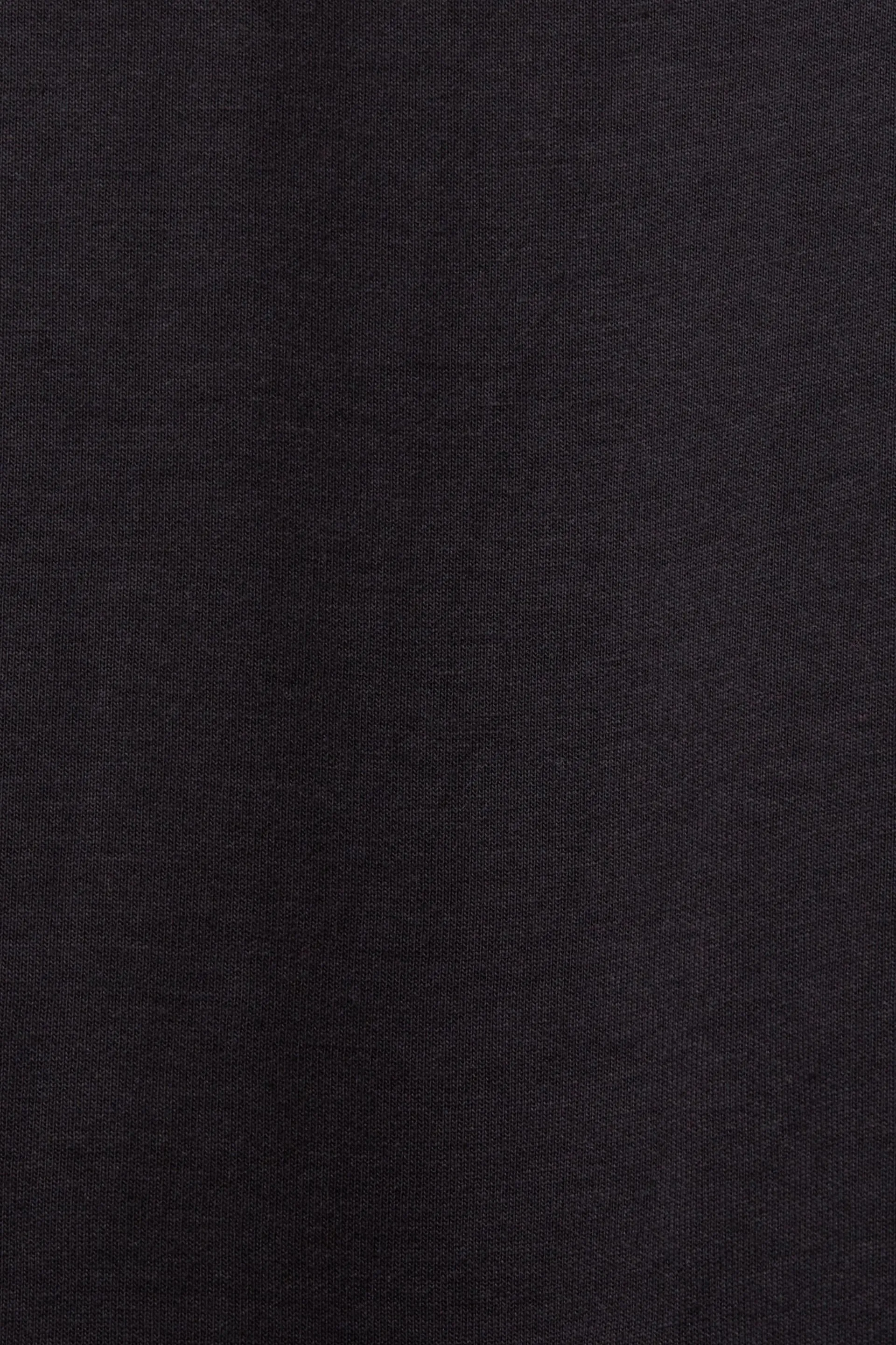 Pantaloni in felpa Active