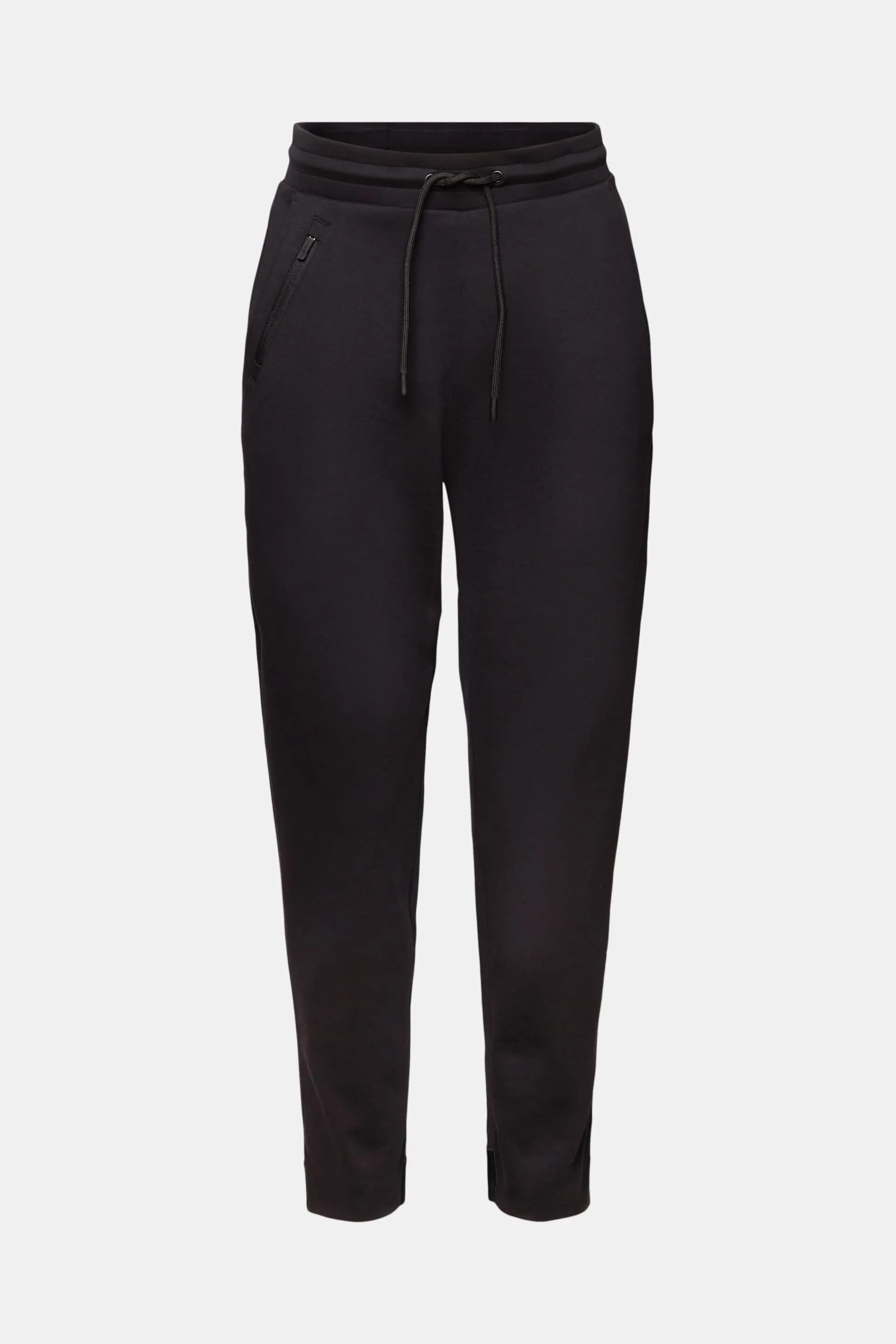 Pantaloni in felpa Active