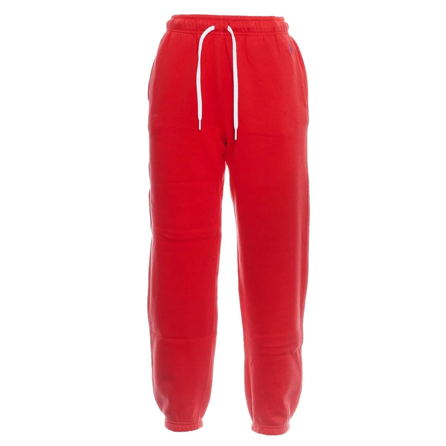 Pantaloni Sportivi In Felpa