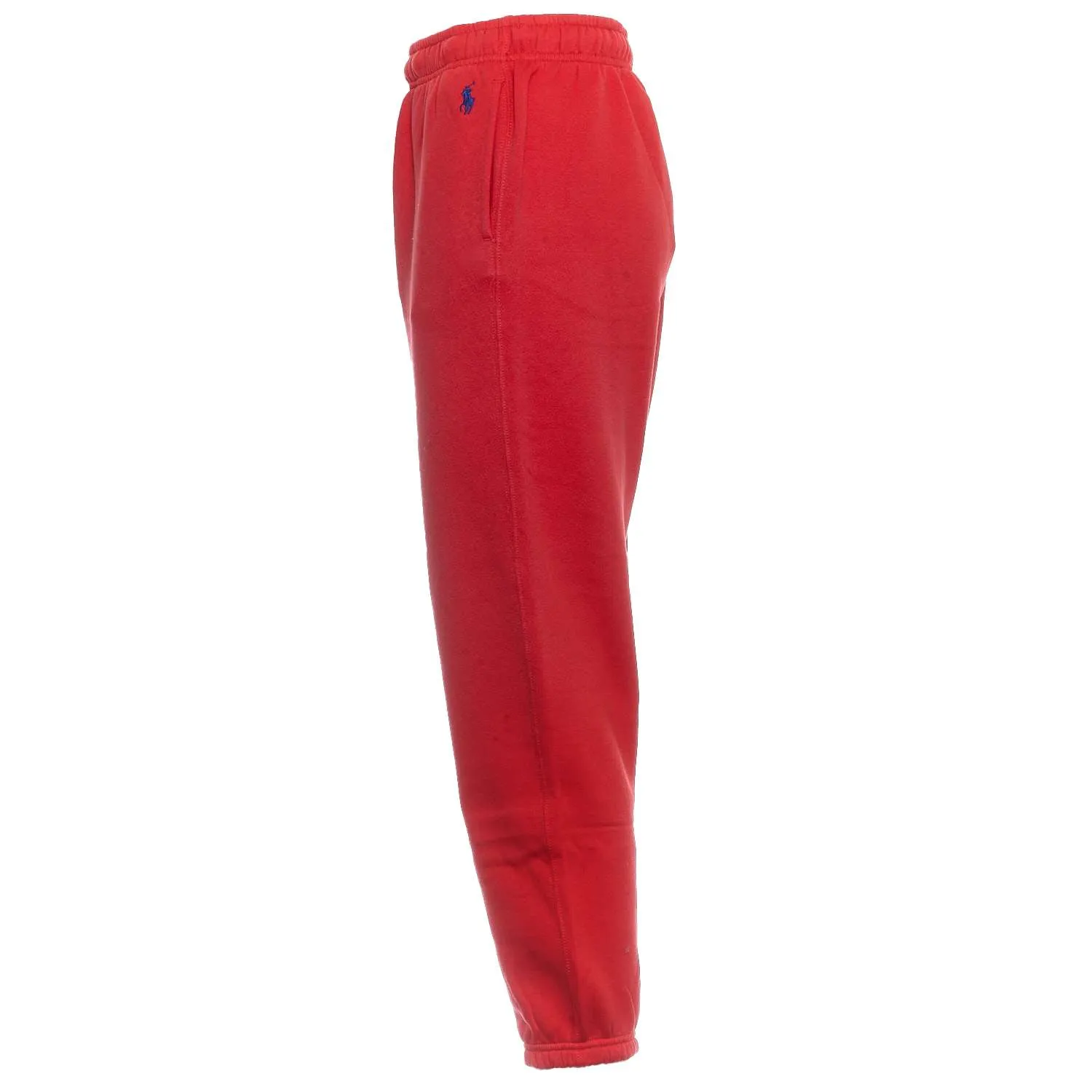 Pantaloni Sportivi In Felpa