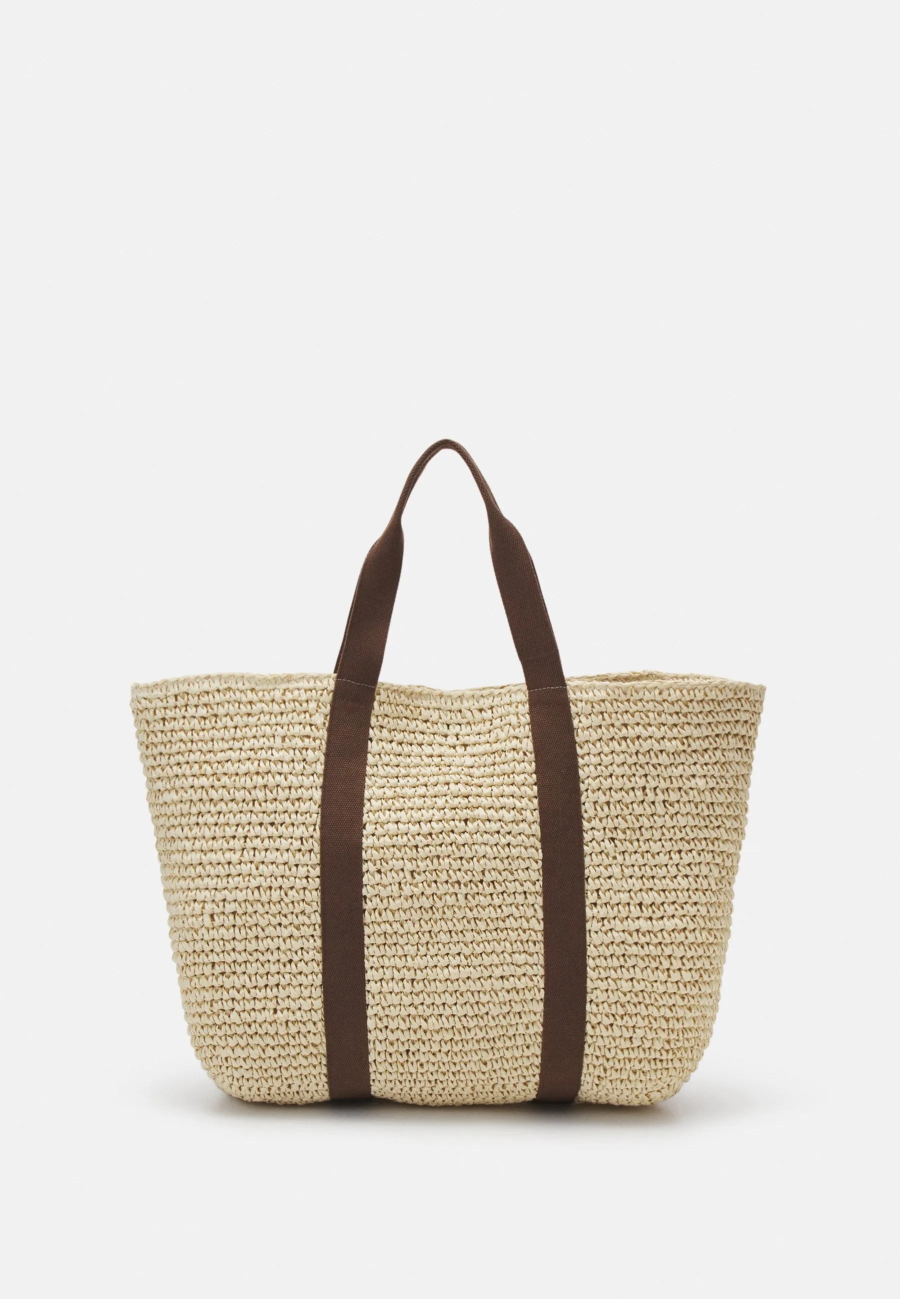 PAPEL BERTA BAG - Shopping bag