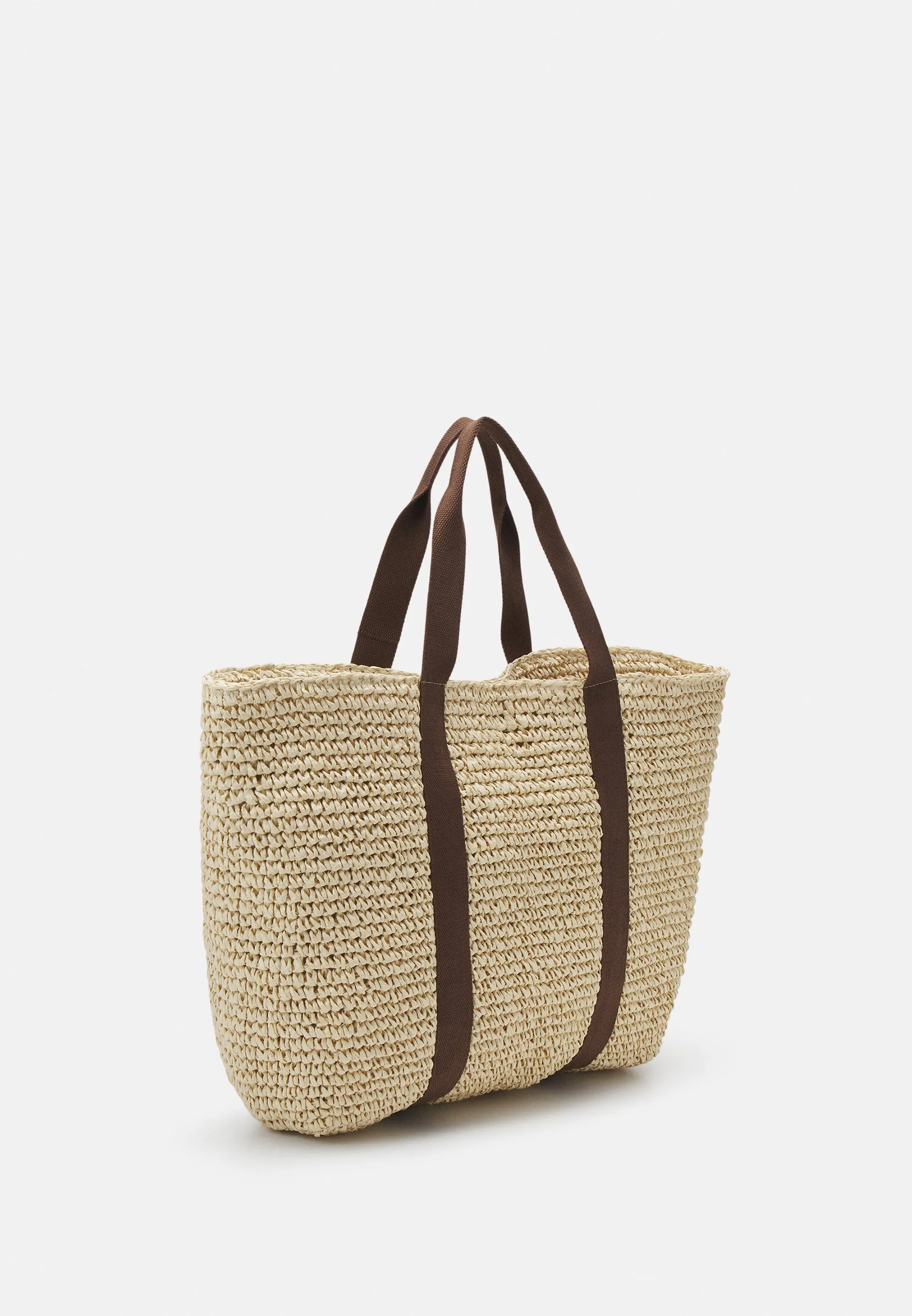 PAPEL BERTA BAG - Shopping bag