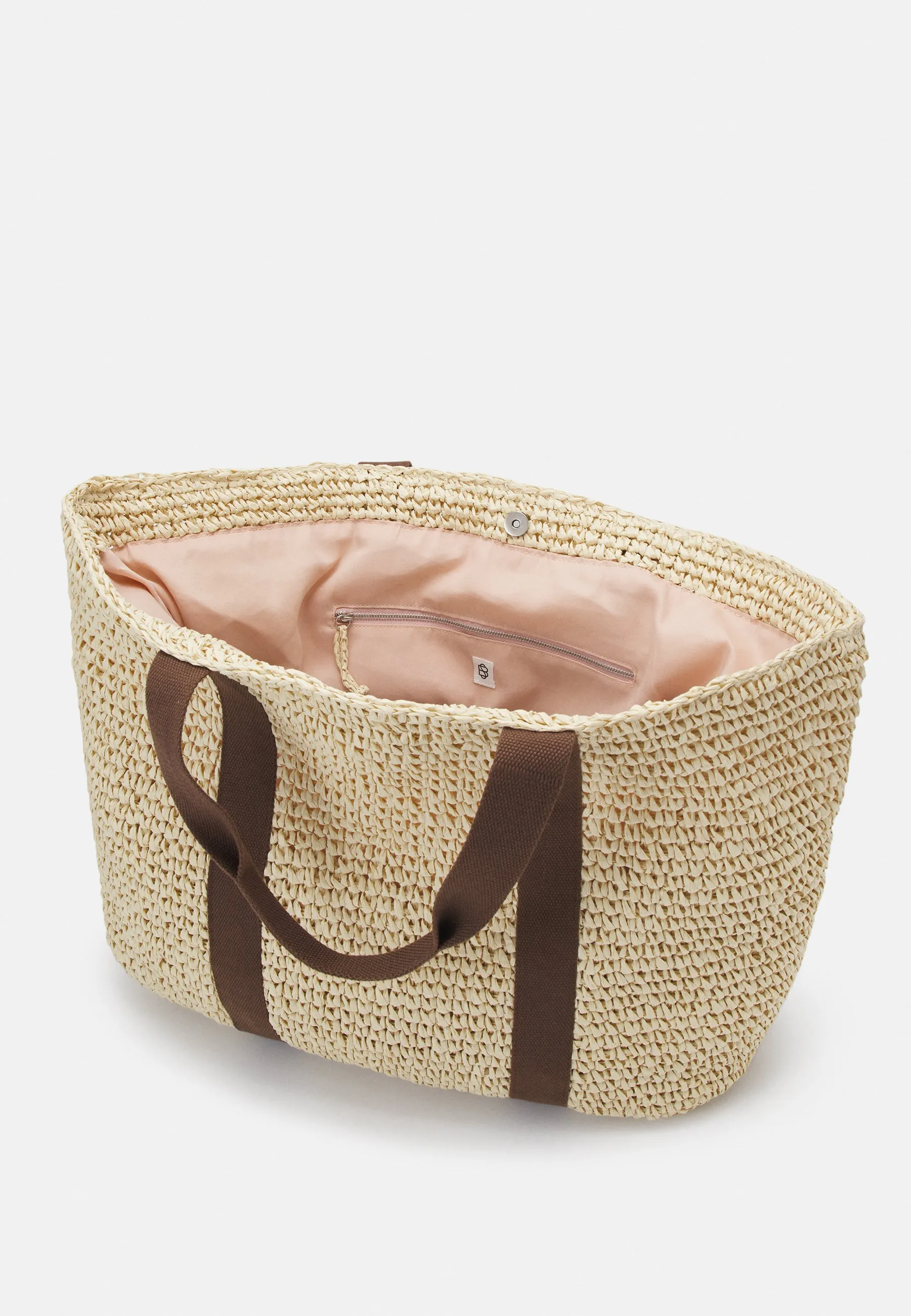 PAPEL BERTA BAG - Shopping bag