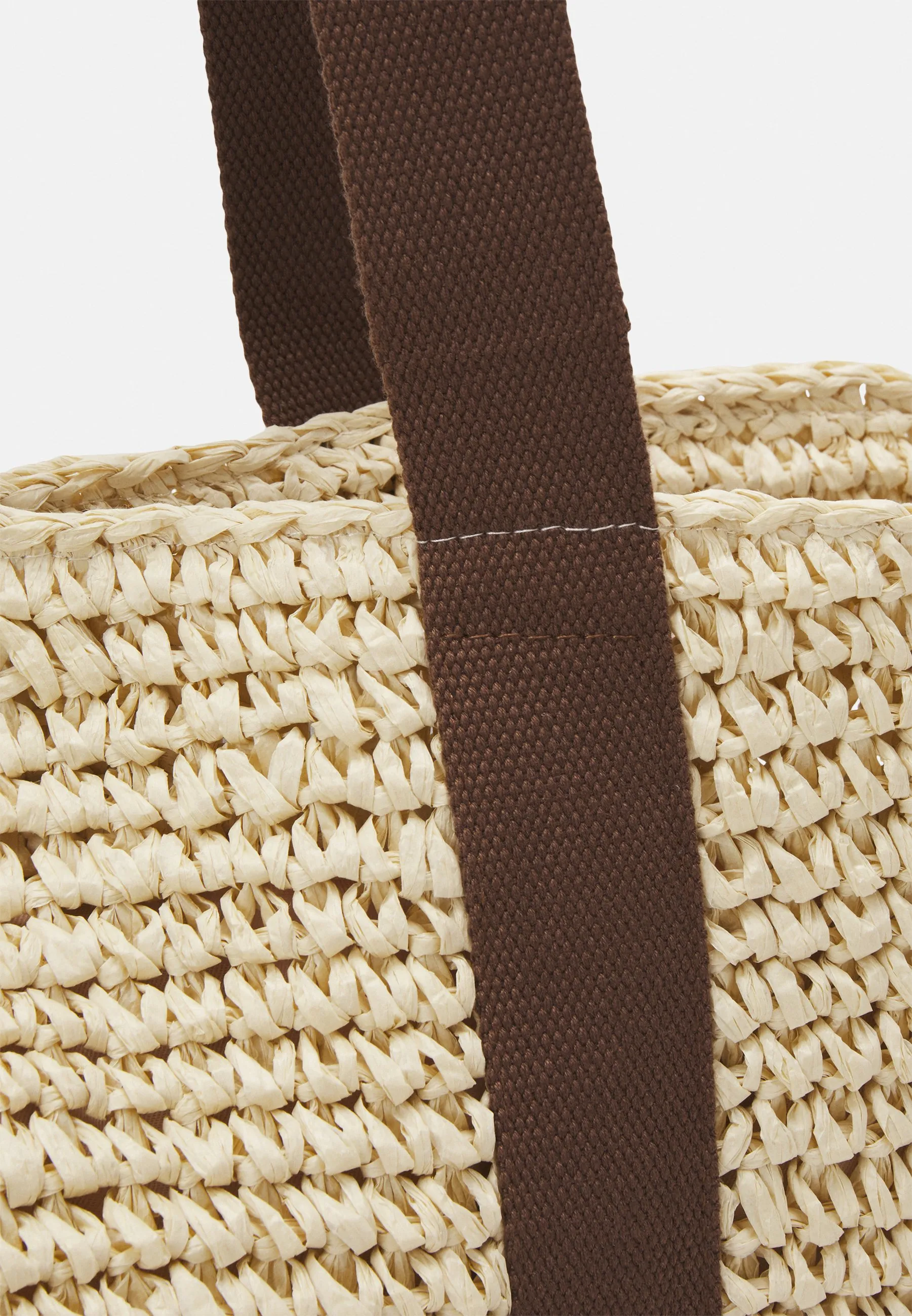 PAPEL BERTA BAG - Shopping bag