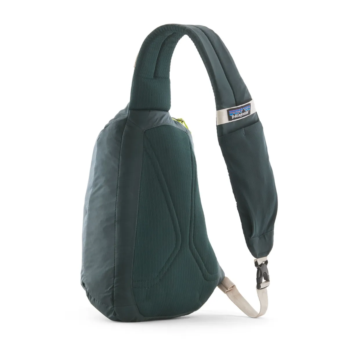 PATAGONIA Ultralight Black Hole Sling 8L