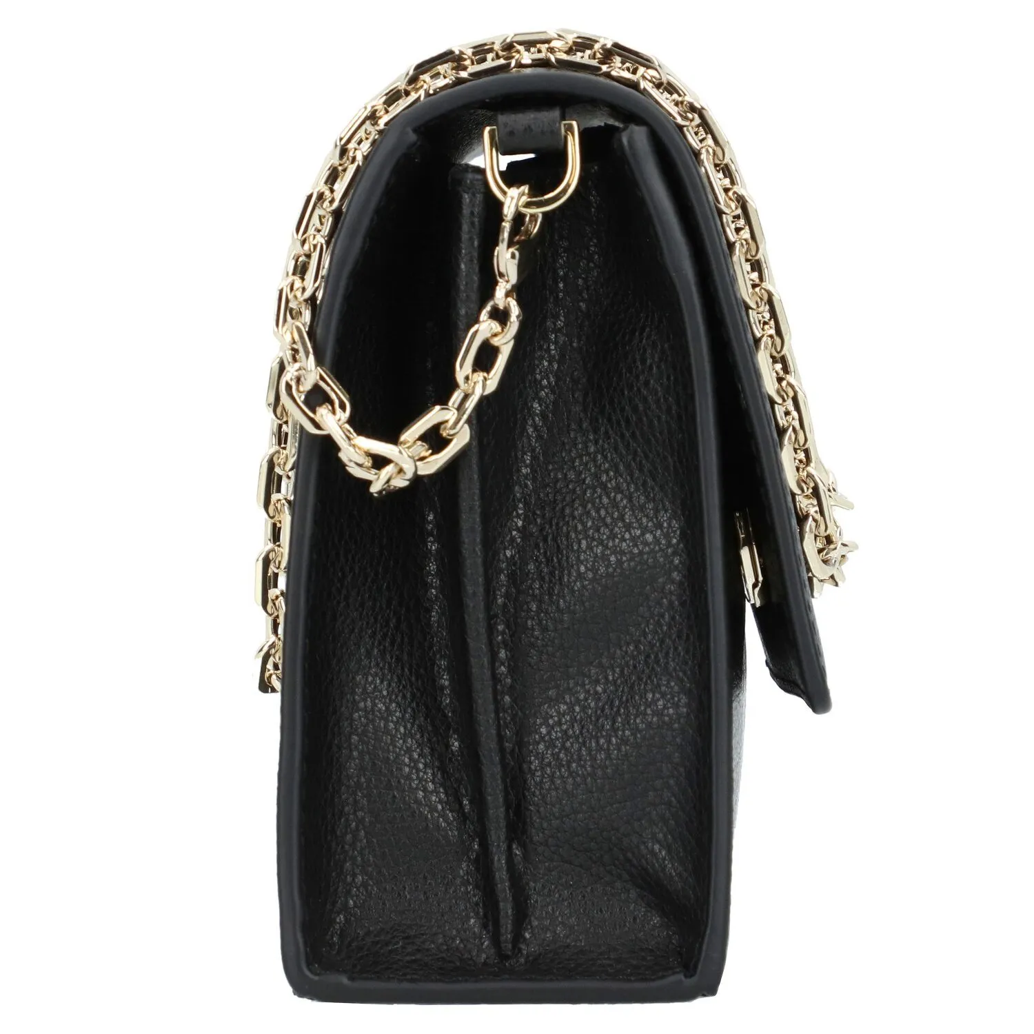Patrizia Pepe Pochette Pelle 23.5 cm