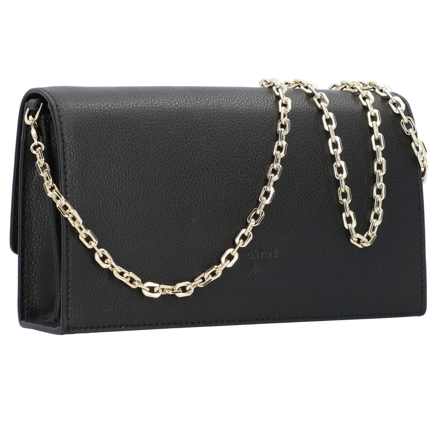 Patrizia Pepe Pochette Pelle 23.5 cm