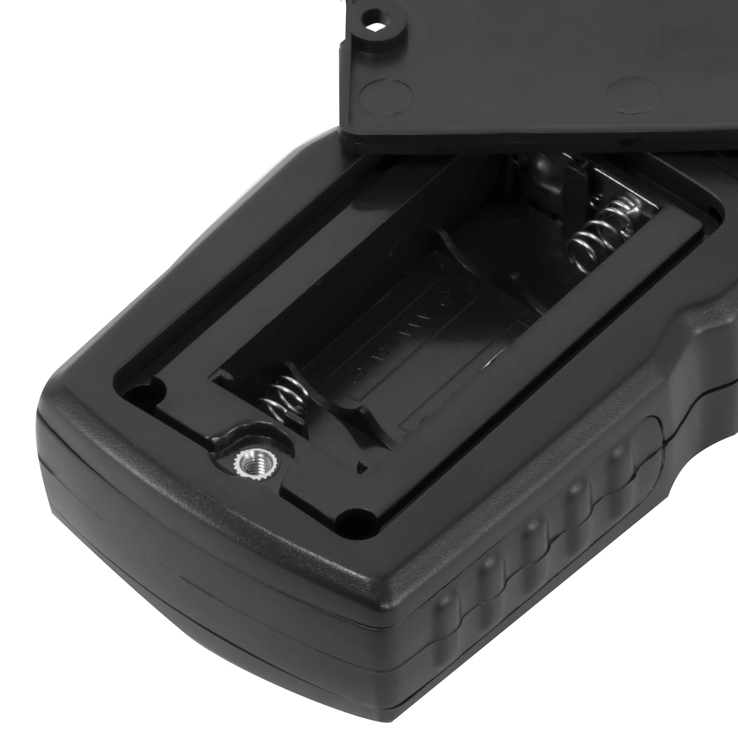 PCE Instruments PCE-T 220 Contagiri manuale    99999 giri/min (max)