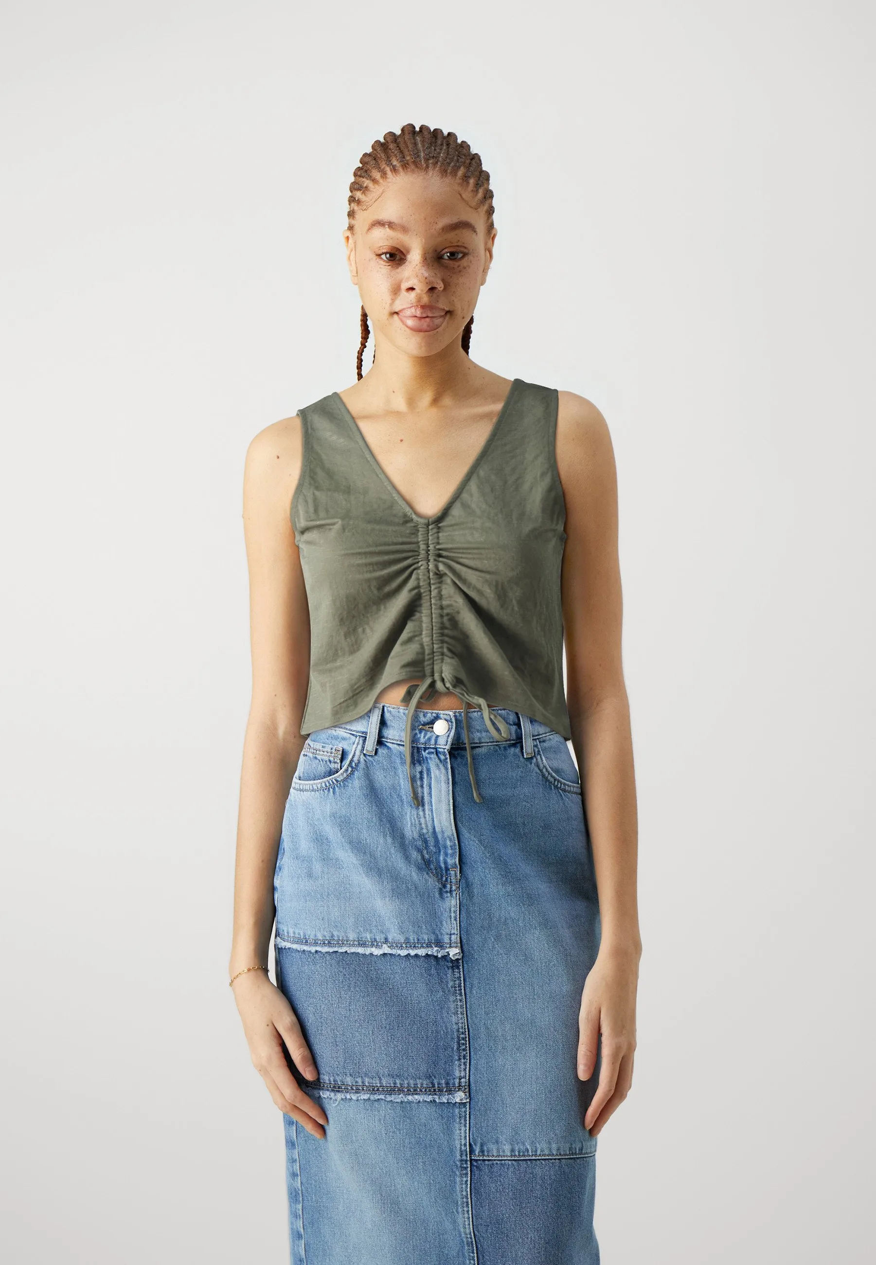 PCKINDA CROPPED - Top