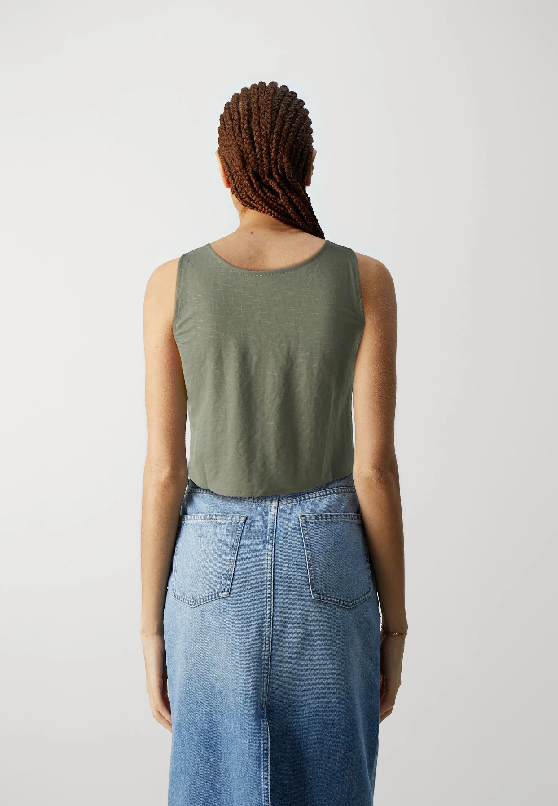 PCKINDA CROPPED - Top