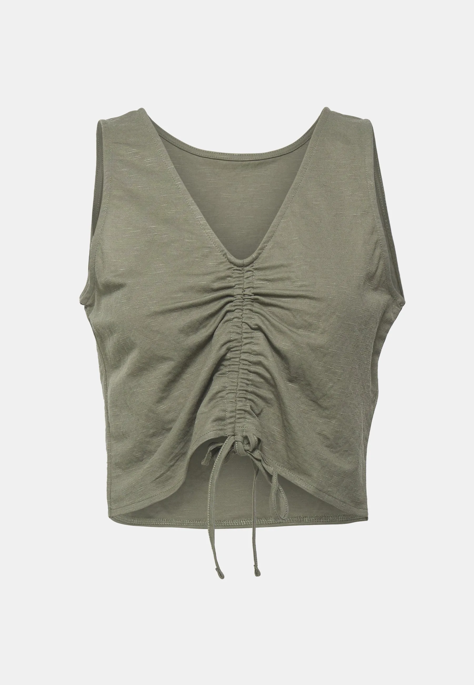 PCKINDA CROPPED - Top