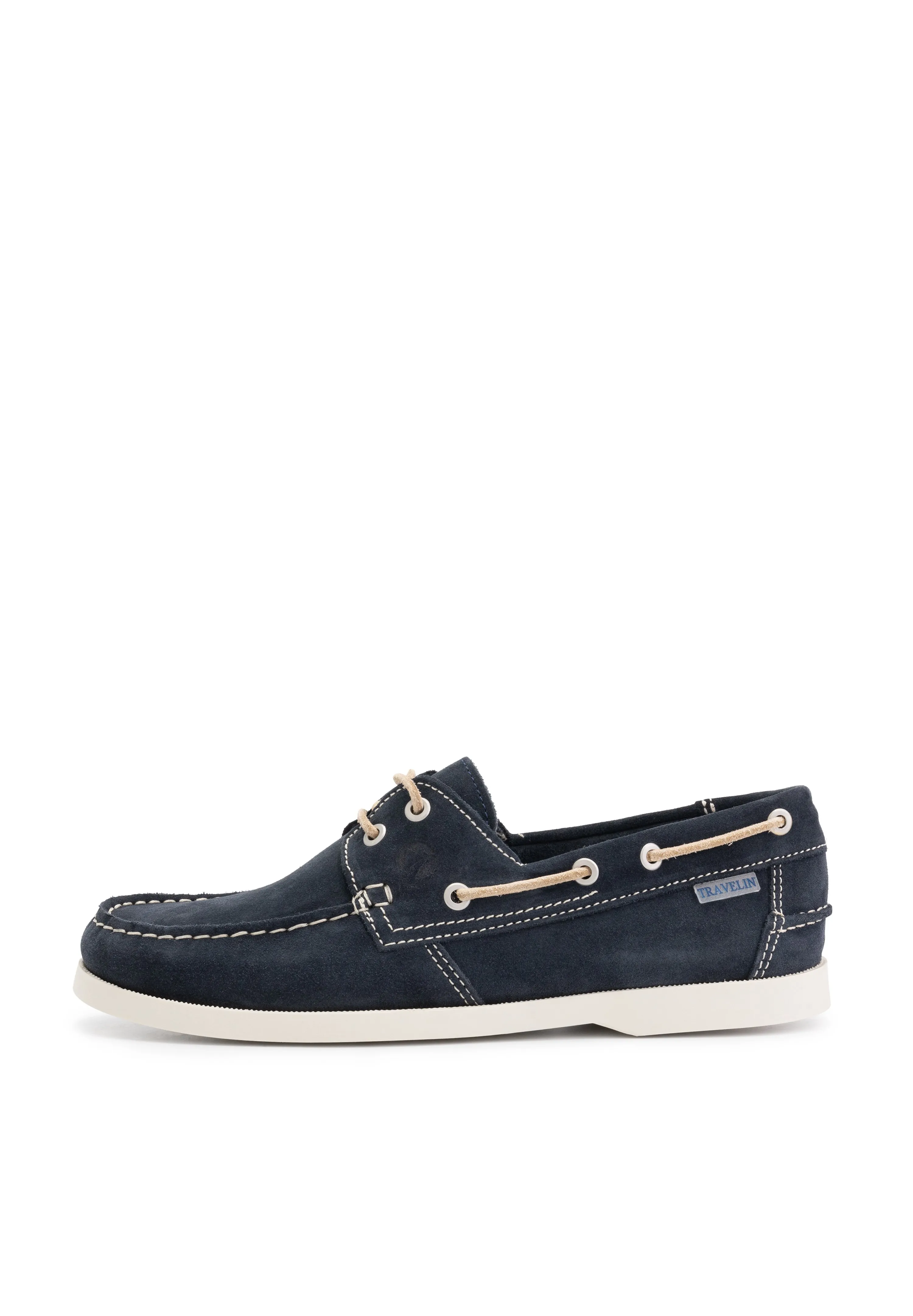 PENZANCE - Scarpe da barca