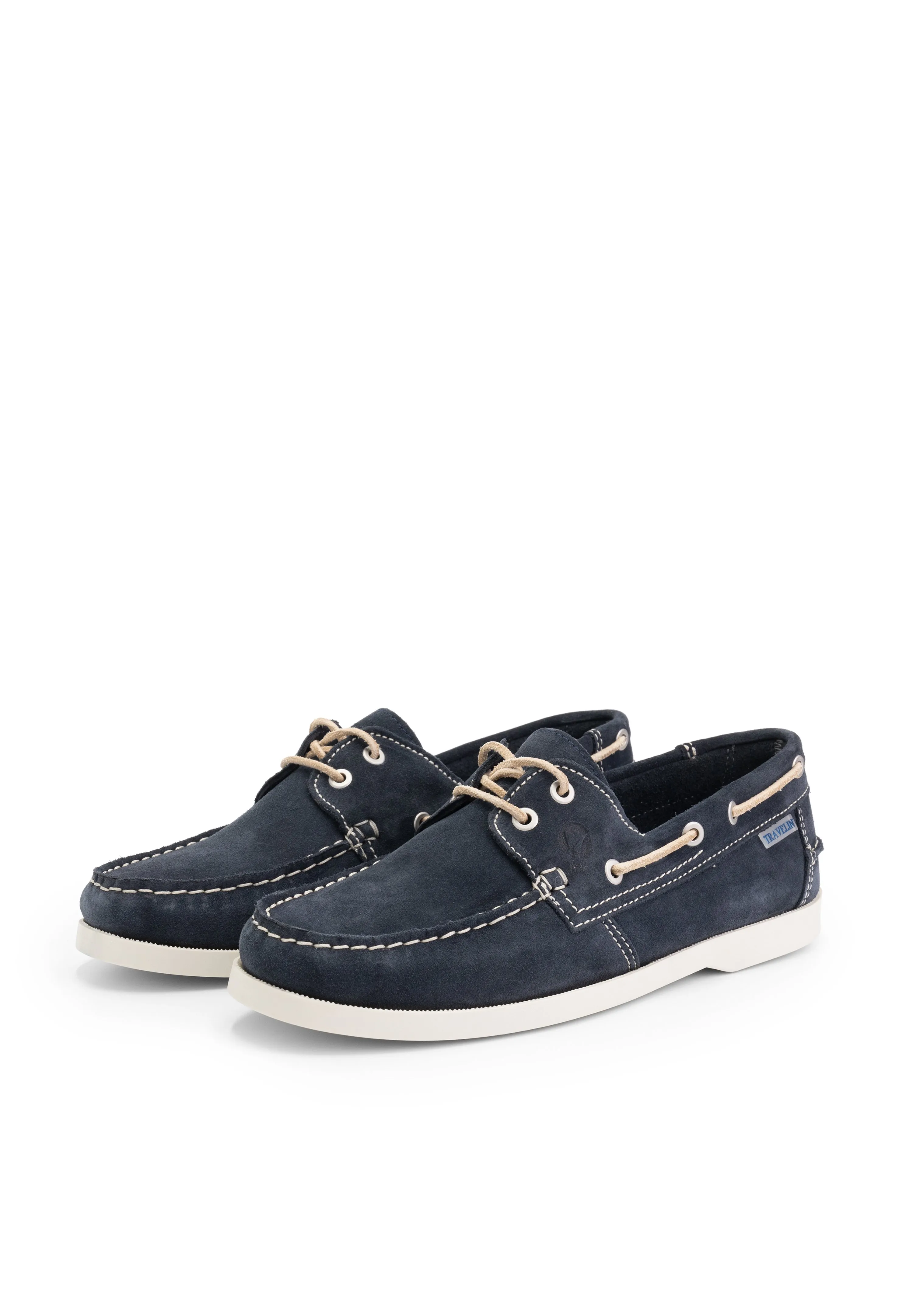 PENZANCE - Scarpe da barca