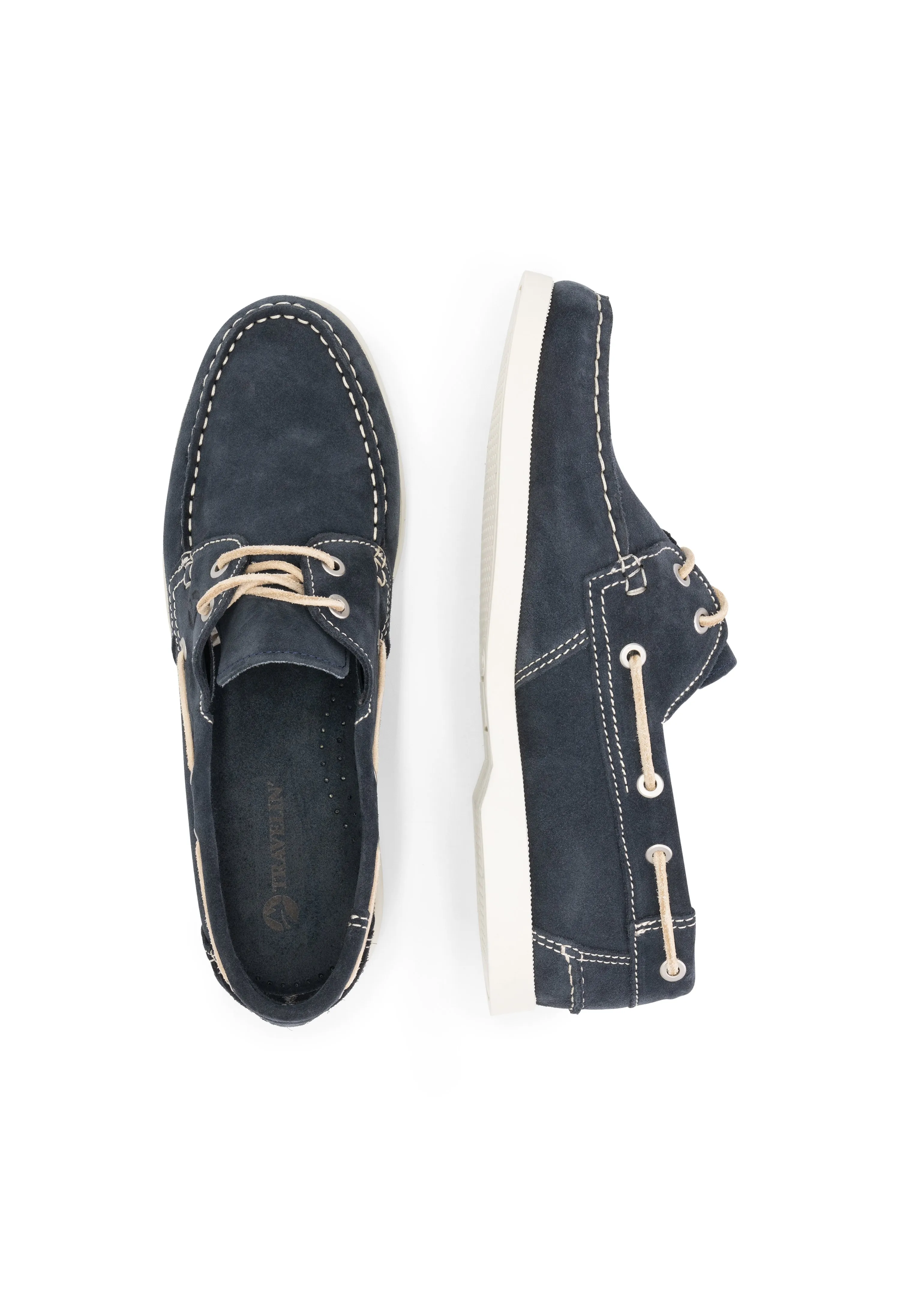 PENZANCE - Scarpe da barca