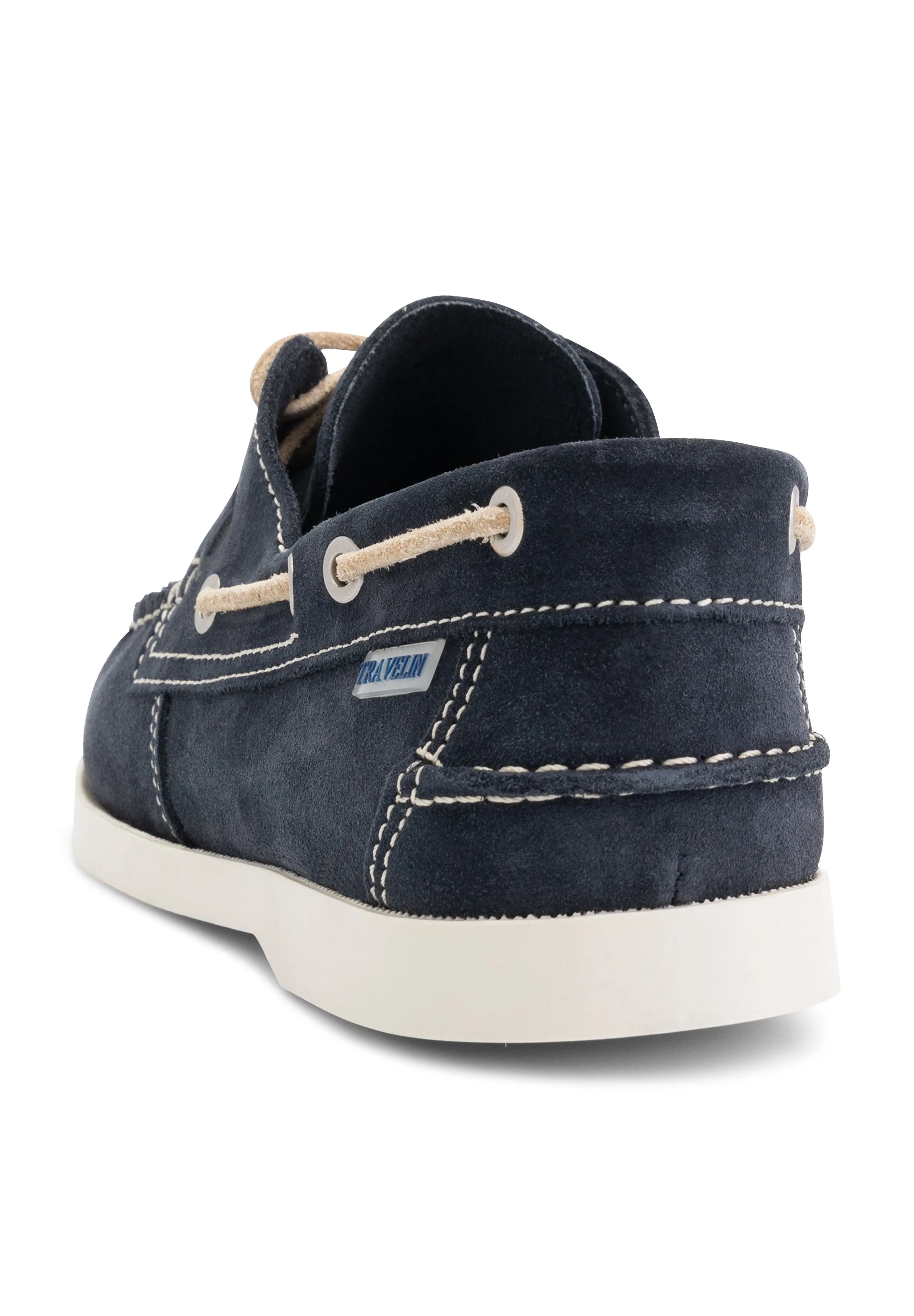 PENZANCE - Scarpe da barca