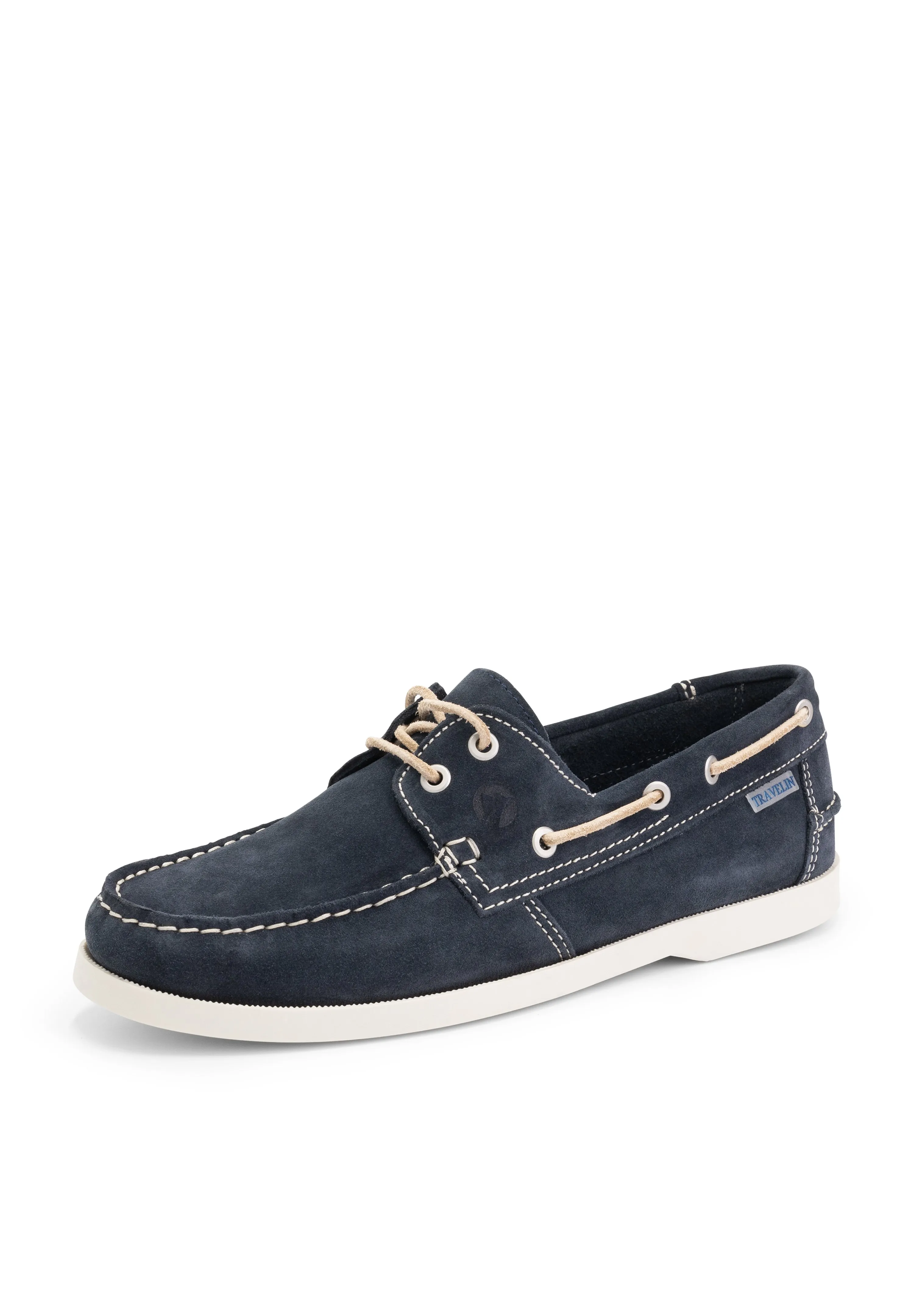 PENZANCE - Scarpe da barca