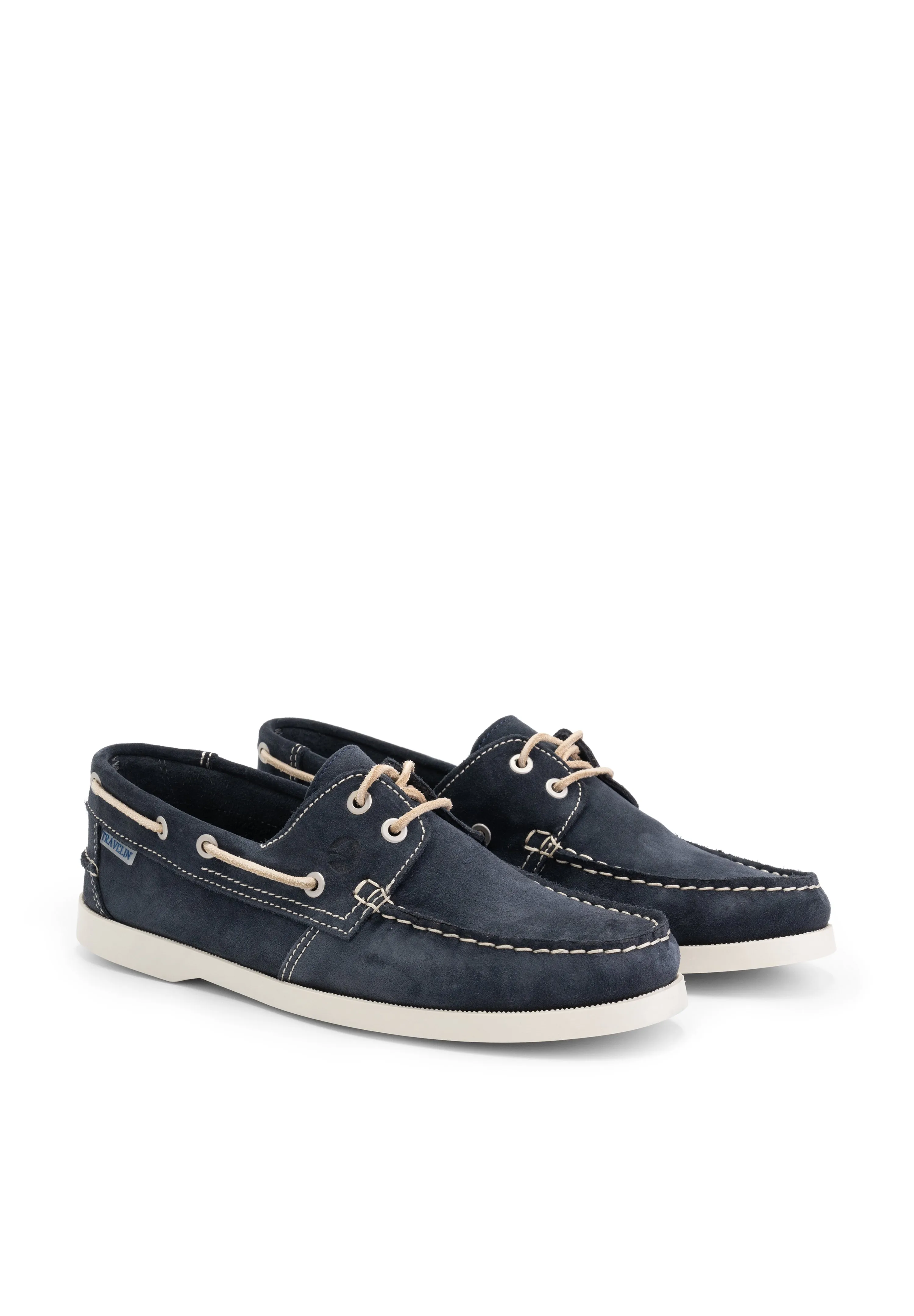 PENZANCE - Scarpe da barca