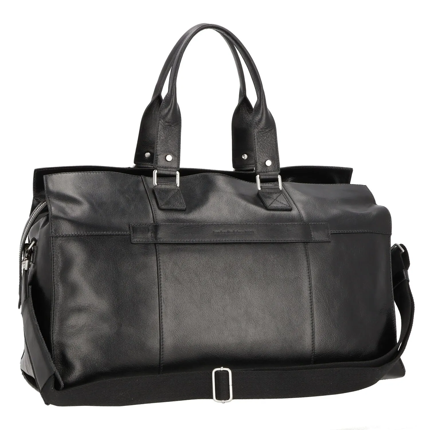 Picard Buddy Borsa da viaggio Weekender Pelle 54 cm