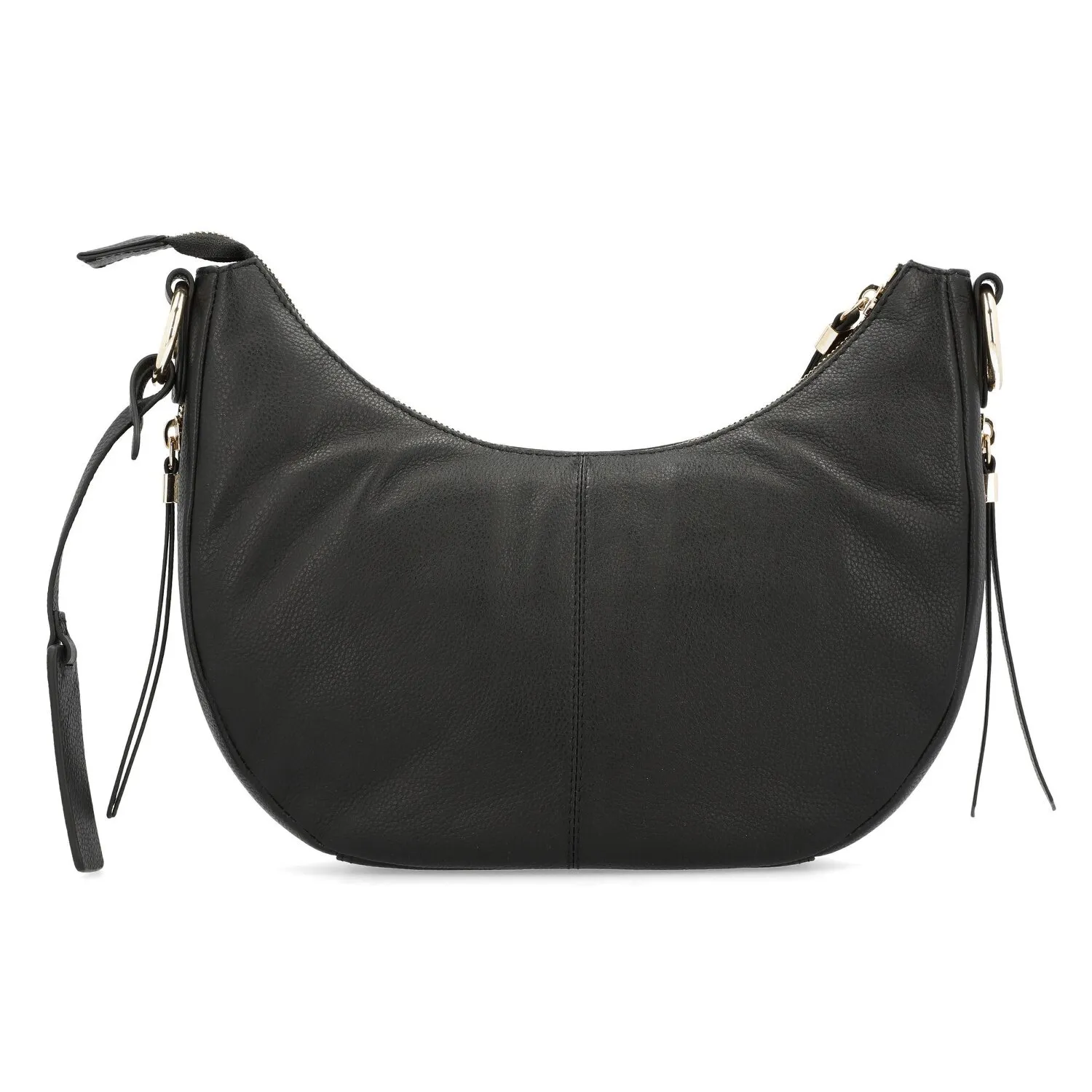 Picard Java Borsa a tracolla Pelle 30 cm