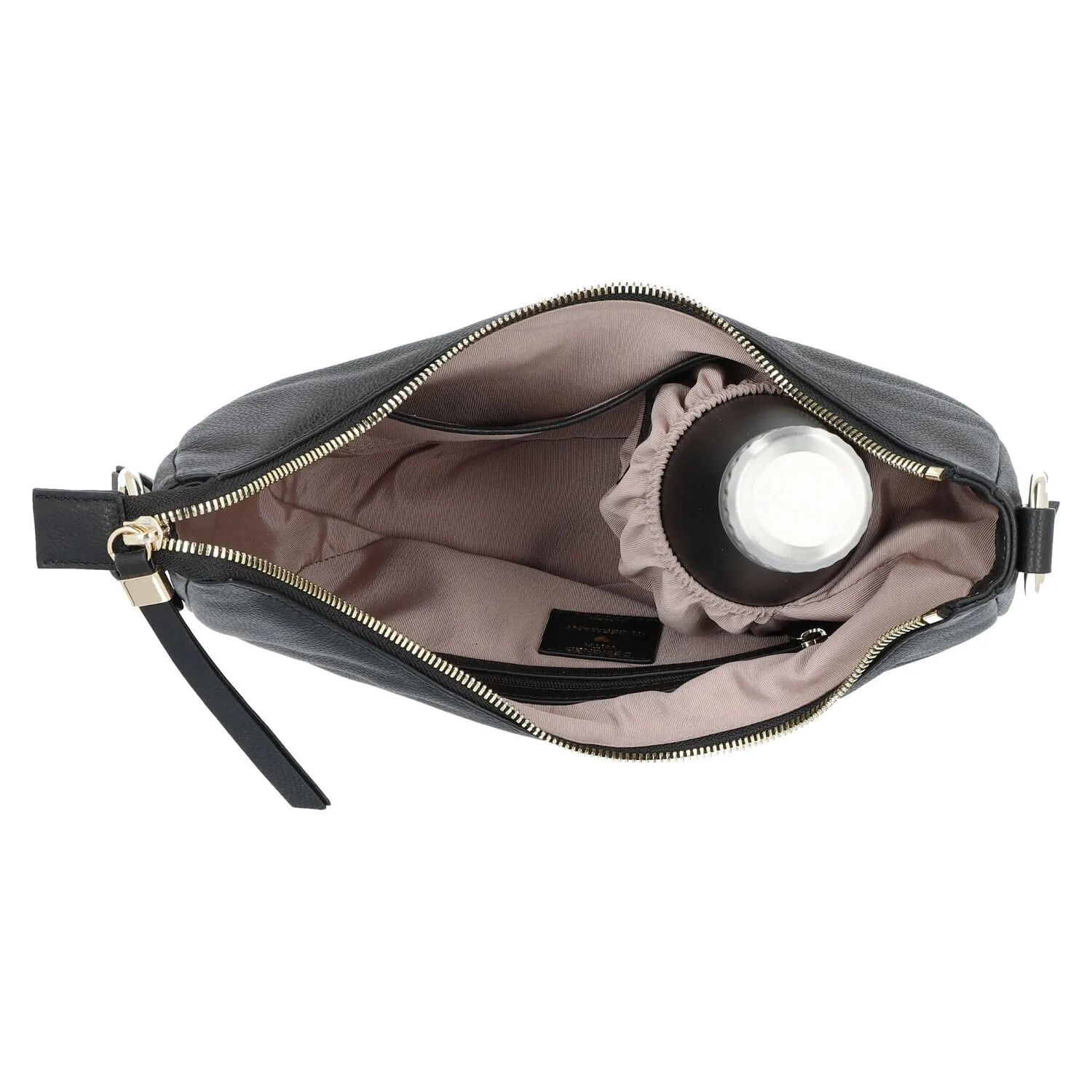 Picard Java Borsa a tracolla Pelle 30 cm