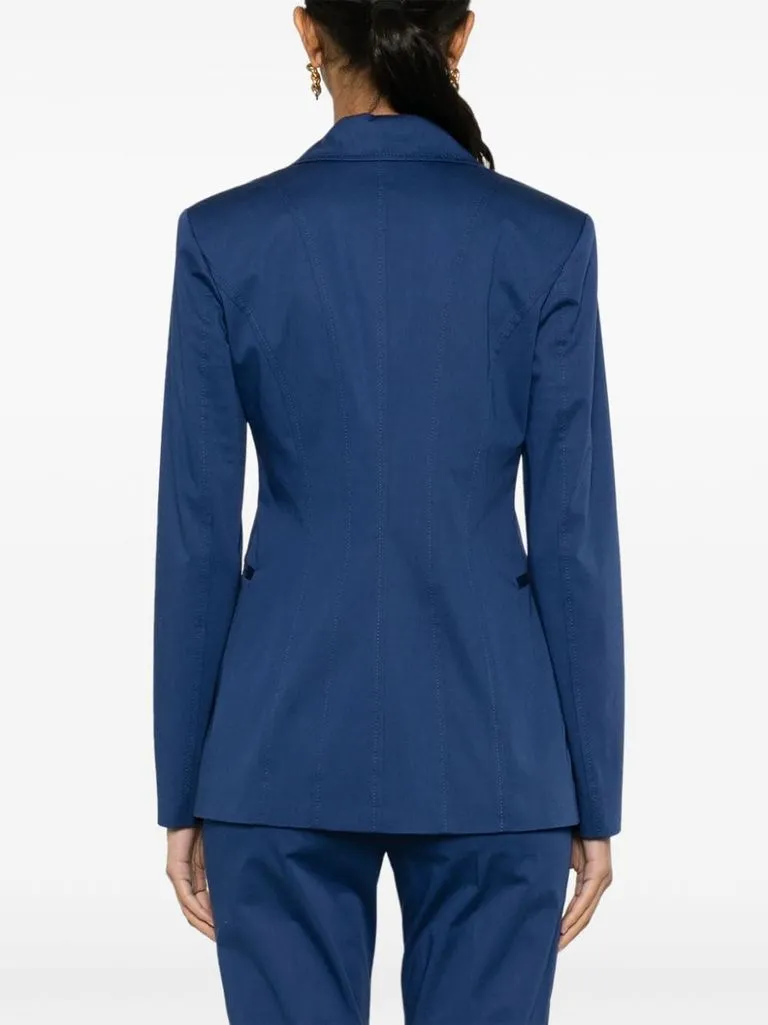 pinko Blazer monopetto