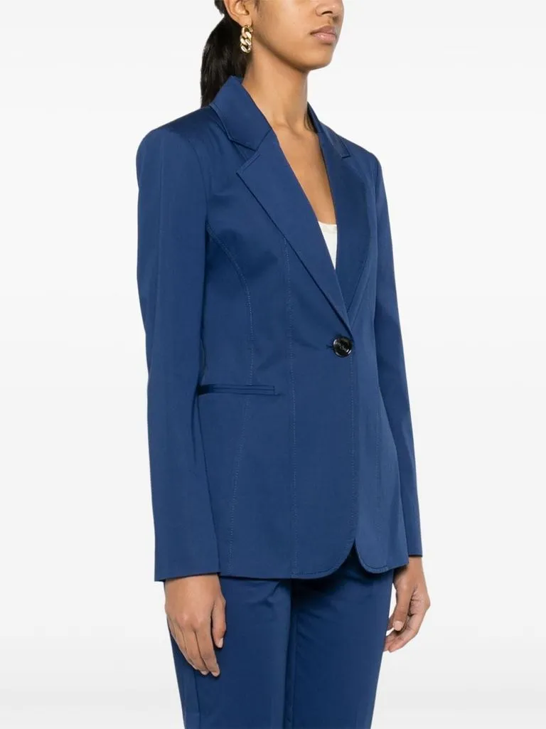 pinko Blazer monopetto