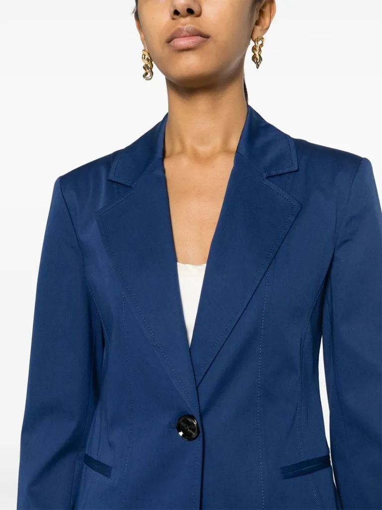 pinko Blazer monopetto
