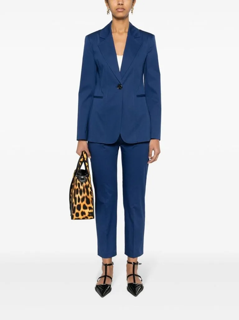 pinko Blazer monopetto
