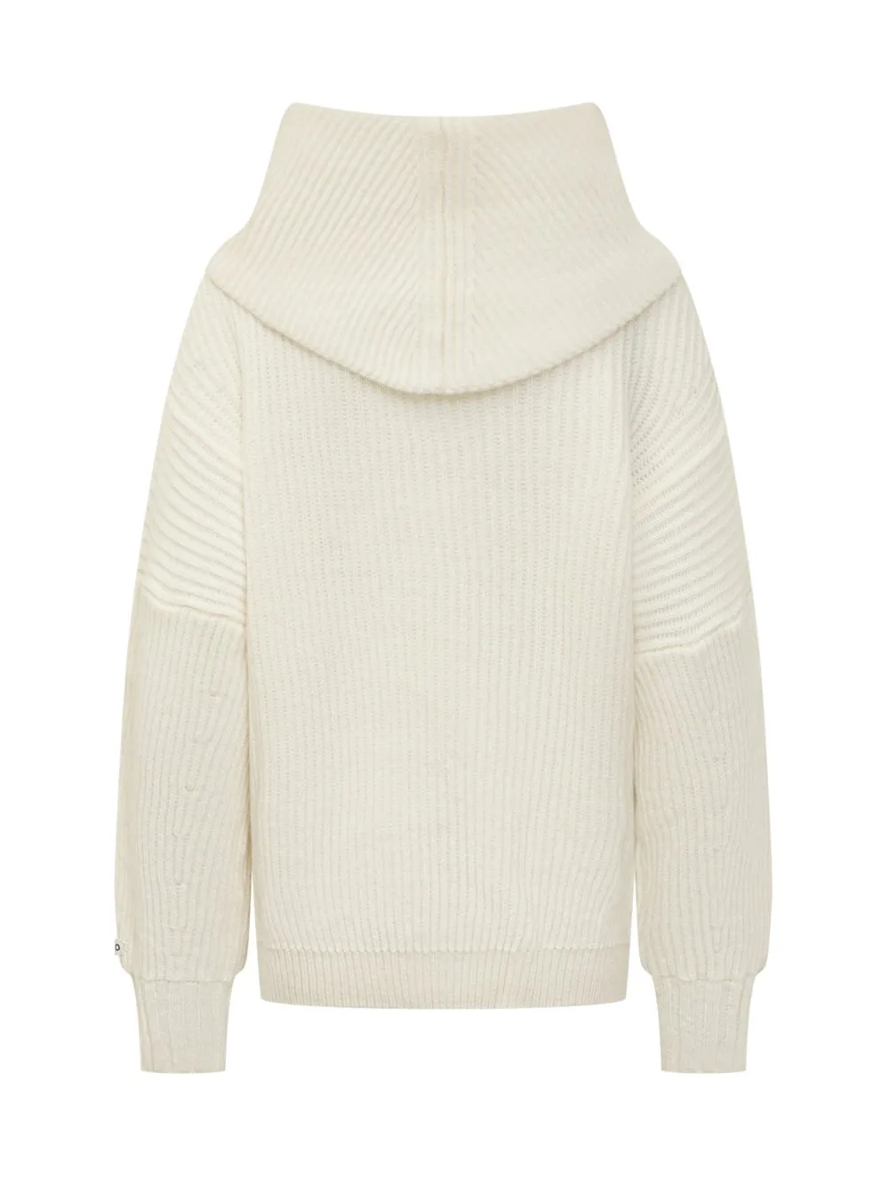 PINKO Maglione Sphynx 