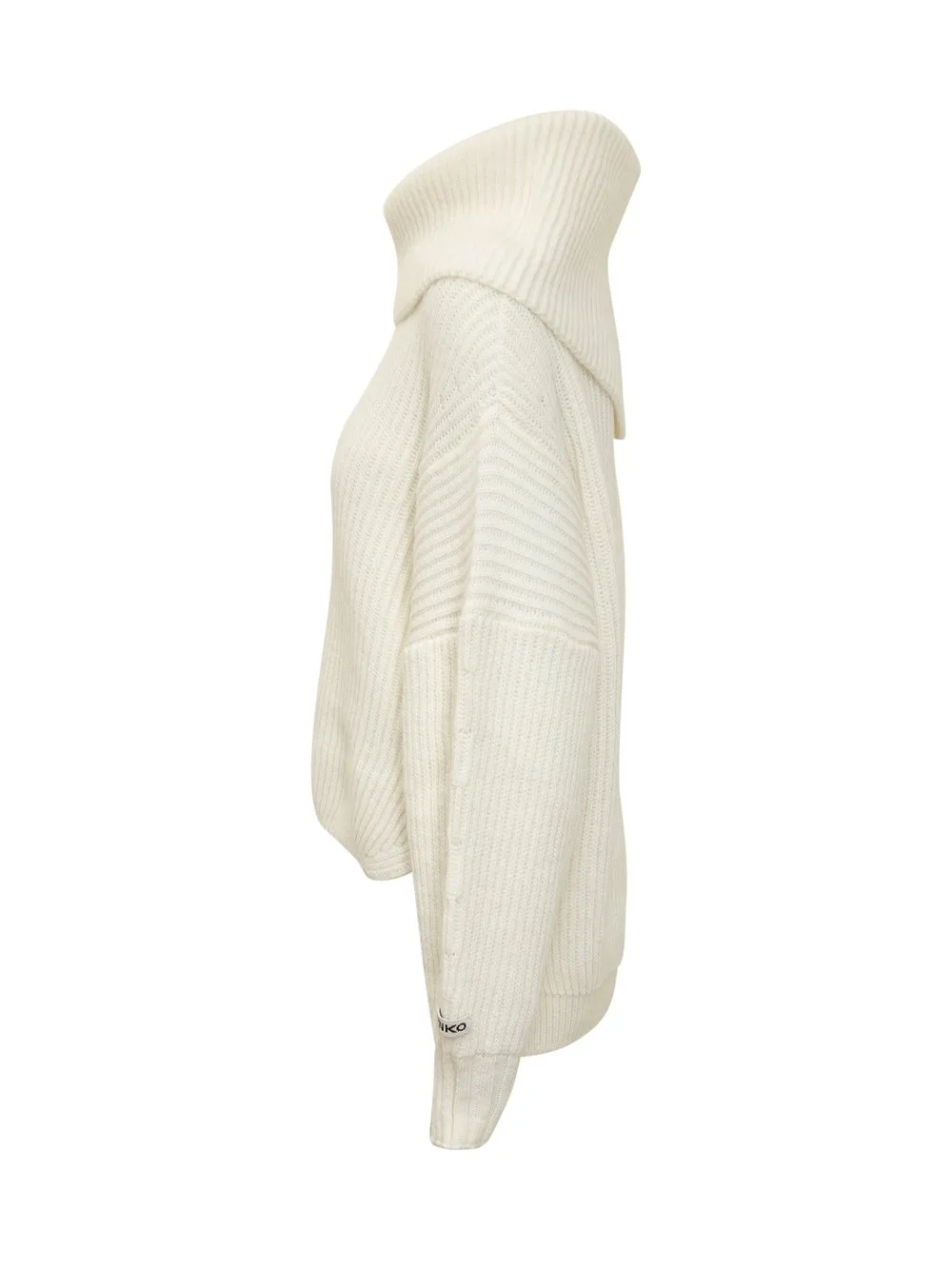 PINKO Maglione Sphynx 