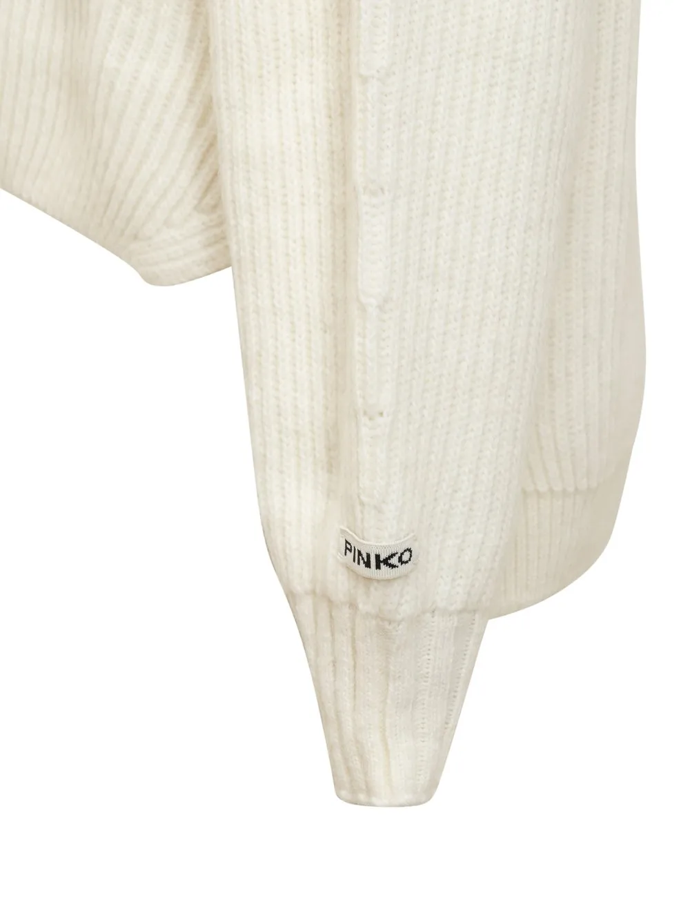 PINKO Maglione Sphynx 