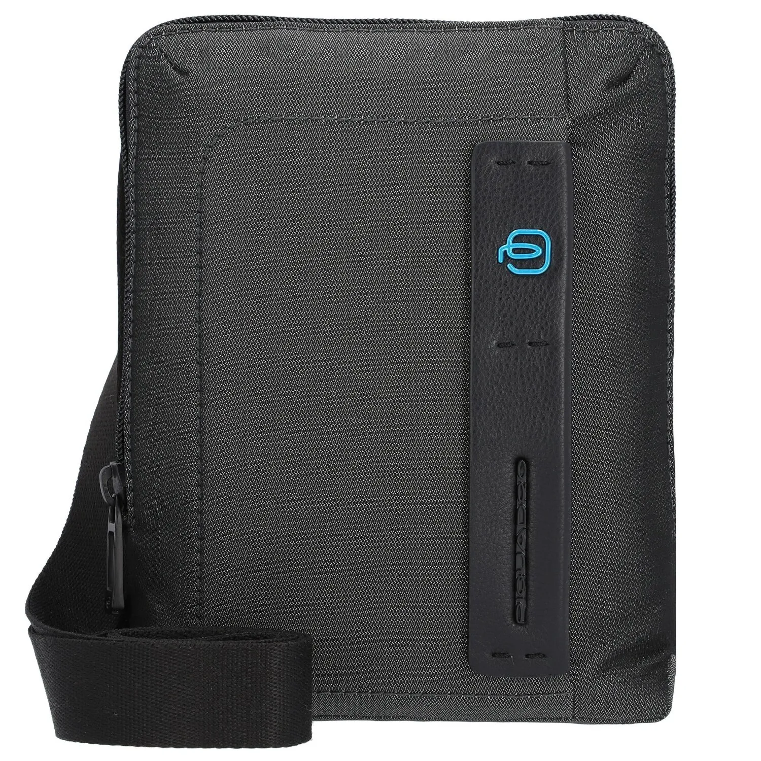 Piquadro P16 borsa a tracolla 17 cm