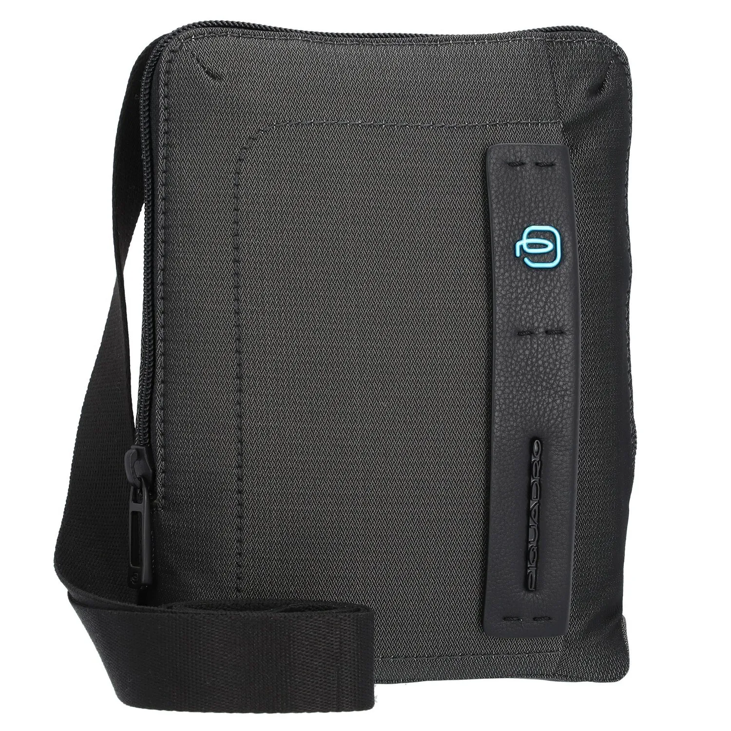 Piquadro P16 borsa a tracolla 17 cm