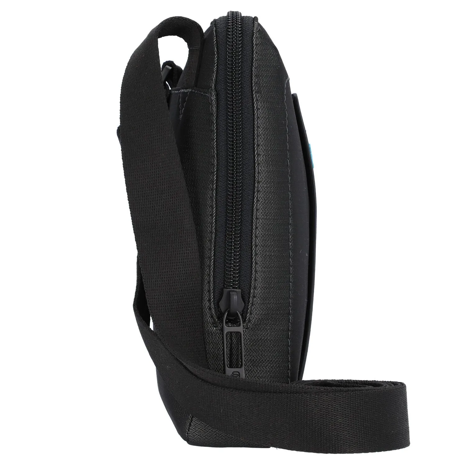 Piquadro P16 borsa a tracolla 17 cm