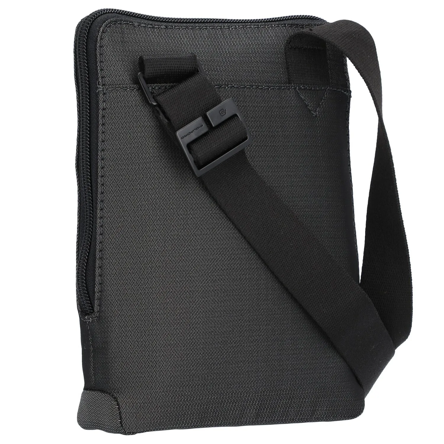 Piquadro P16 borsa a tracolla 17 cm