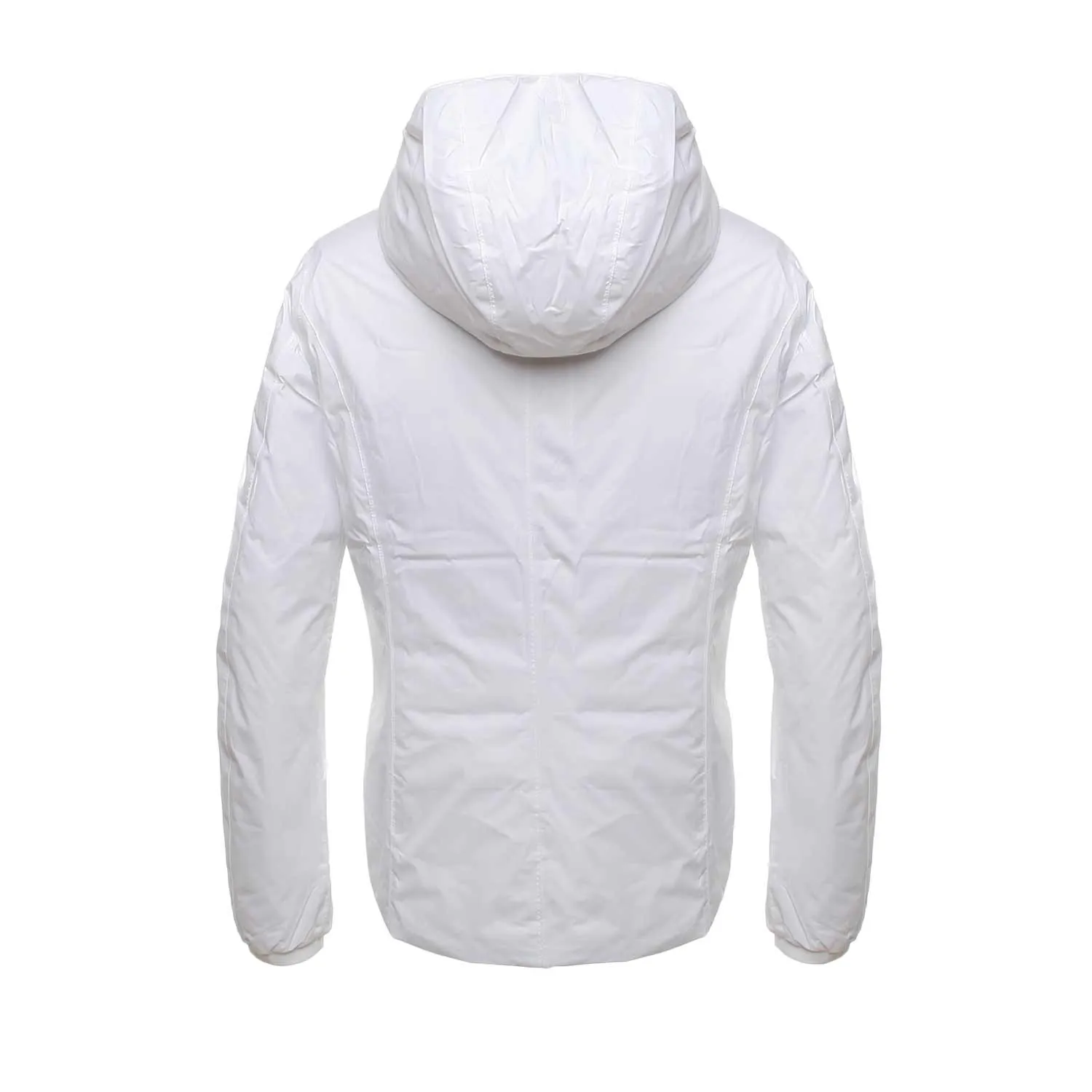 Piumino Lily Thermo Plus Girl